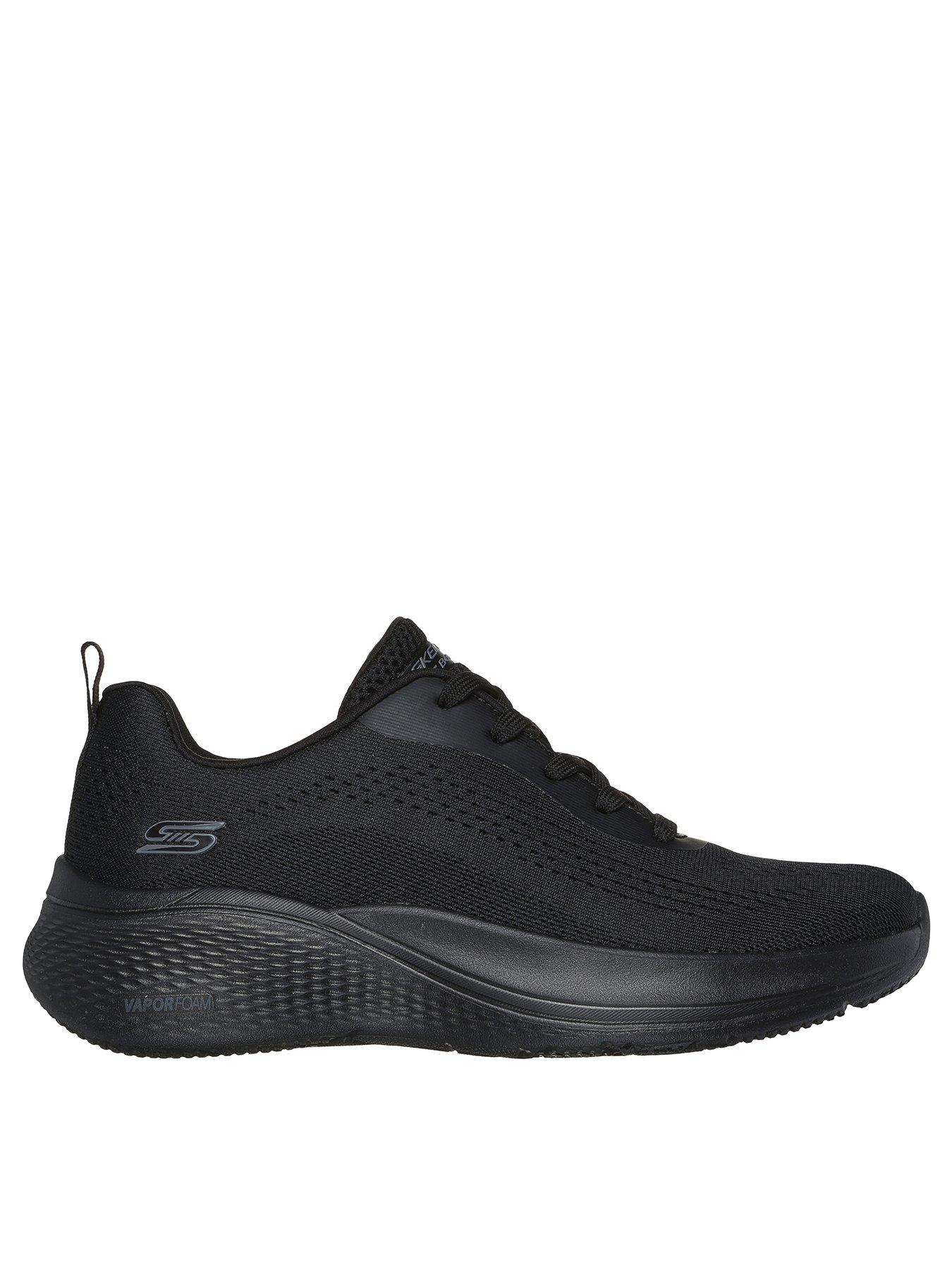 Littlewoods skechers ladies on sale