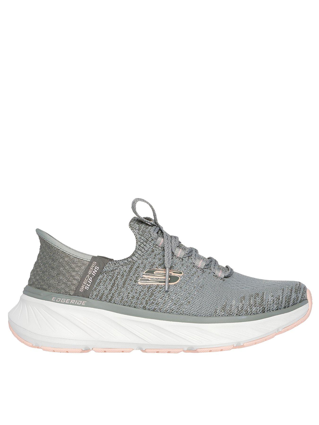 Skechers laces online