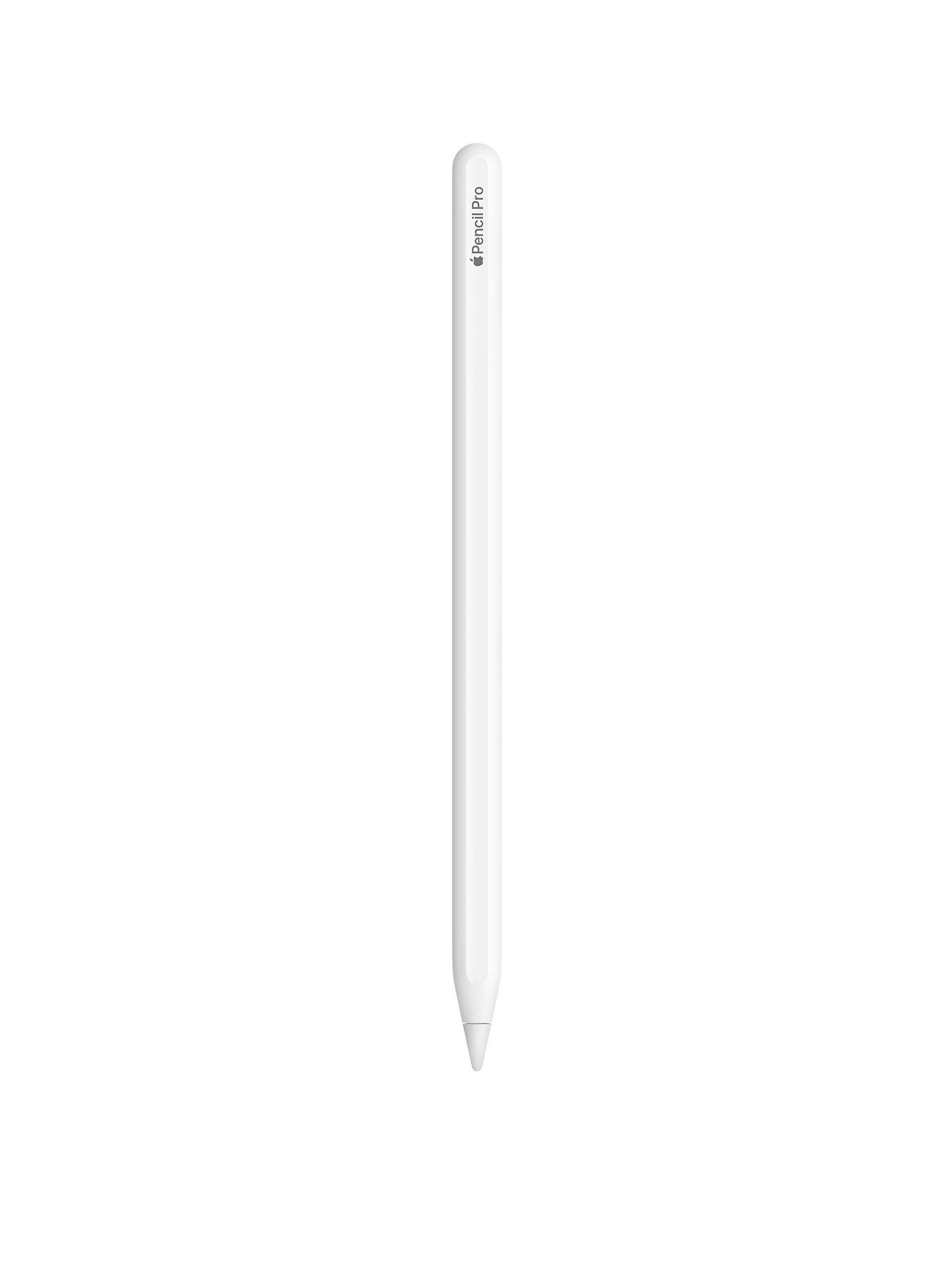 front image of apple-pencil-pro