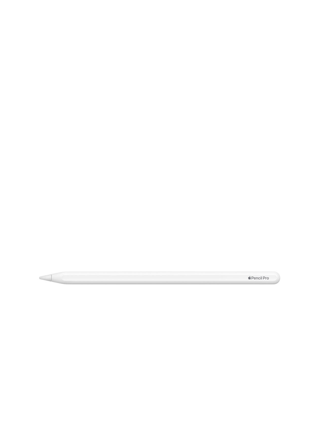  image of apple-pencil-pro