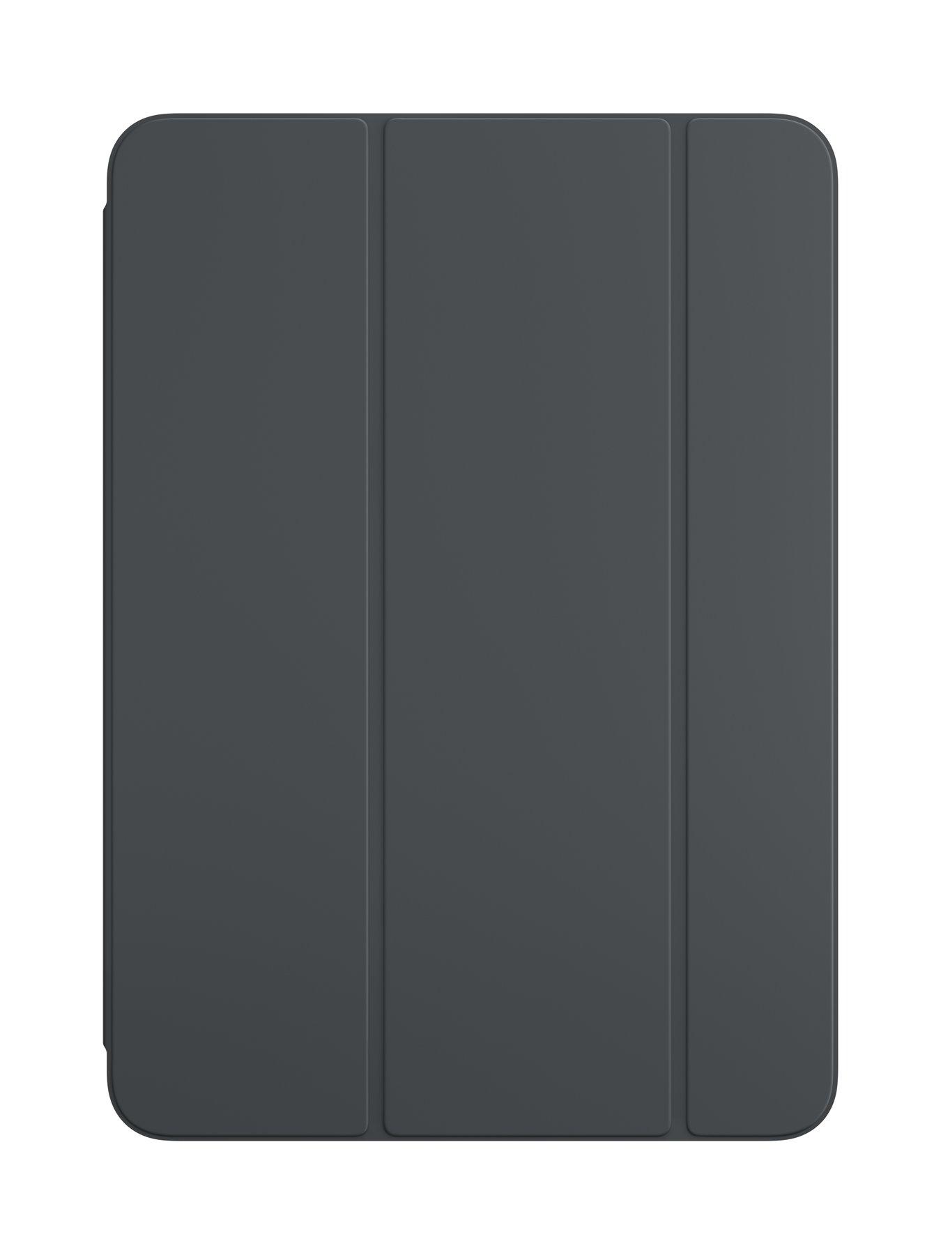  image of apple-smart-folio-for-ipad-pro-11-inch-m4-black