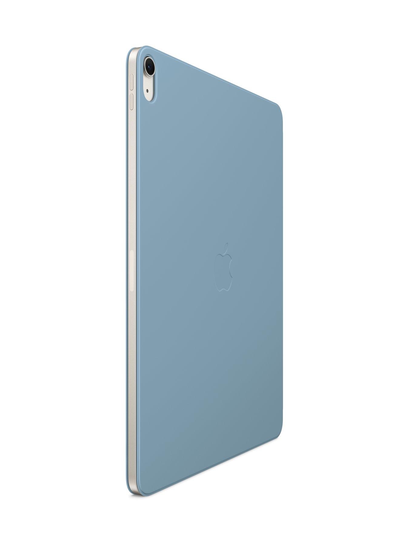  image of apple-smartnbspfolio-for-ipadnbspair-13-inchnbspm2-denim