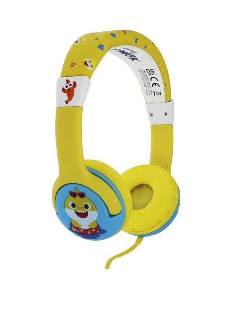baby-shark-junior-headphones