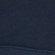 DARK_BLUE