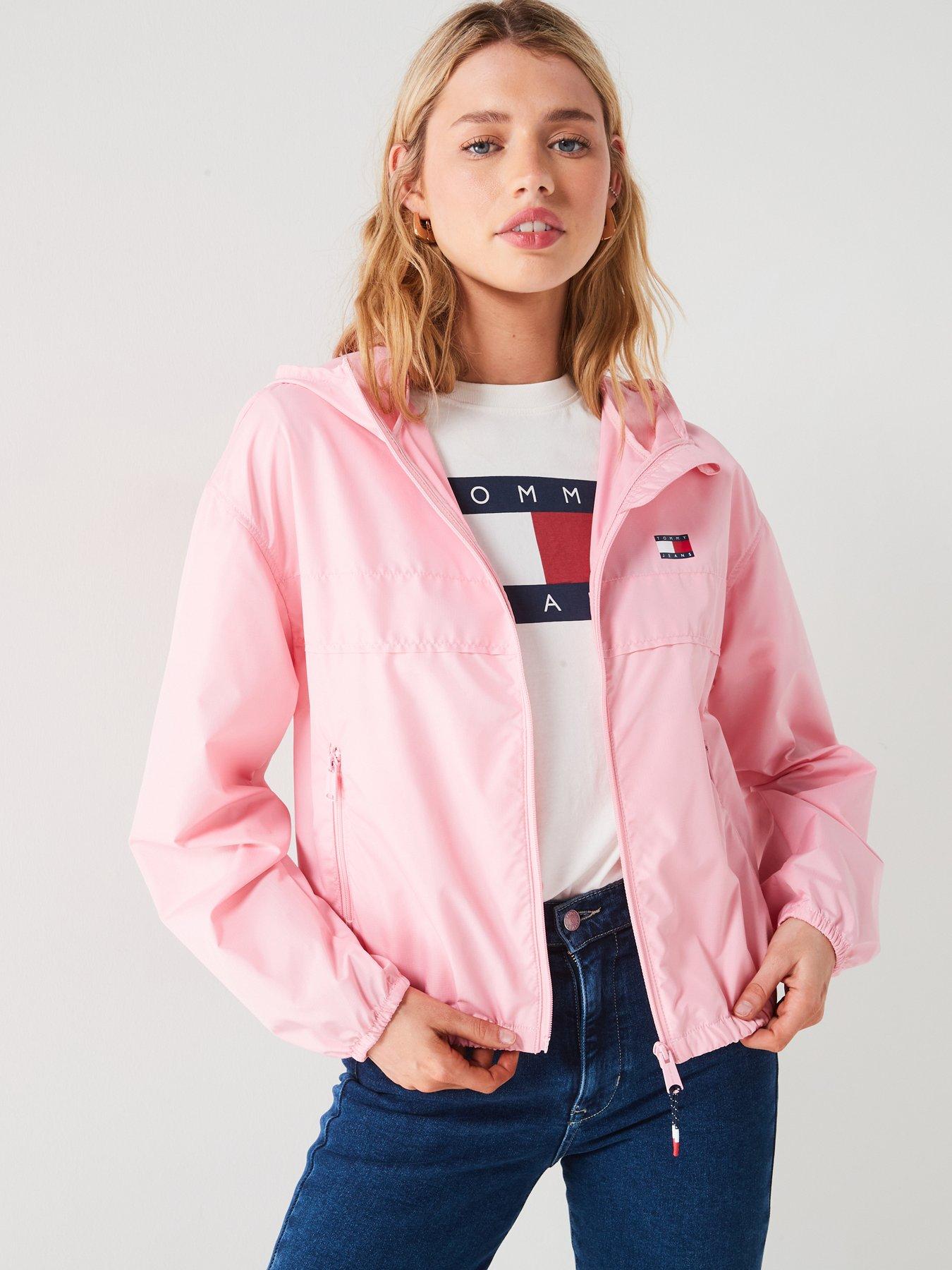 Littlewoods ladies jackets sale best sale