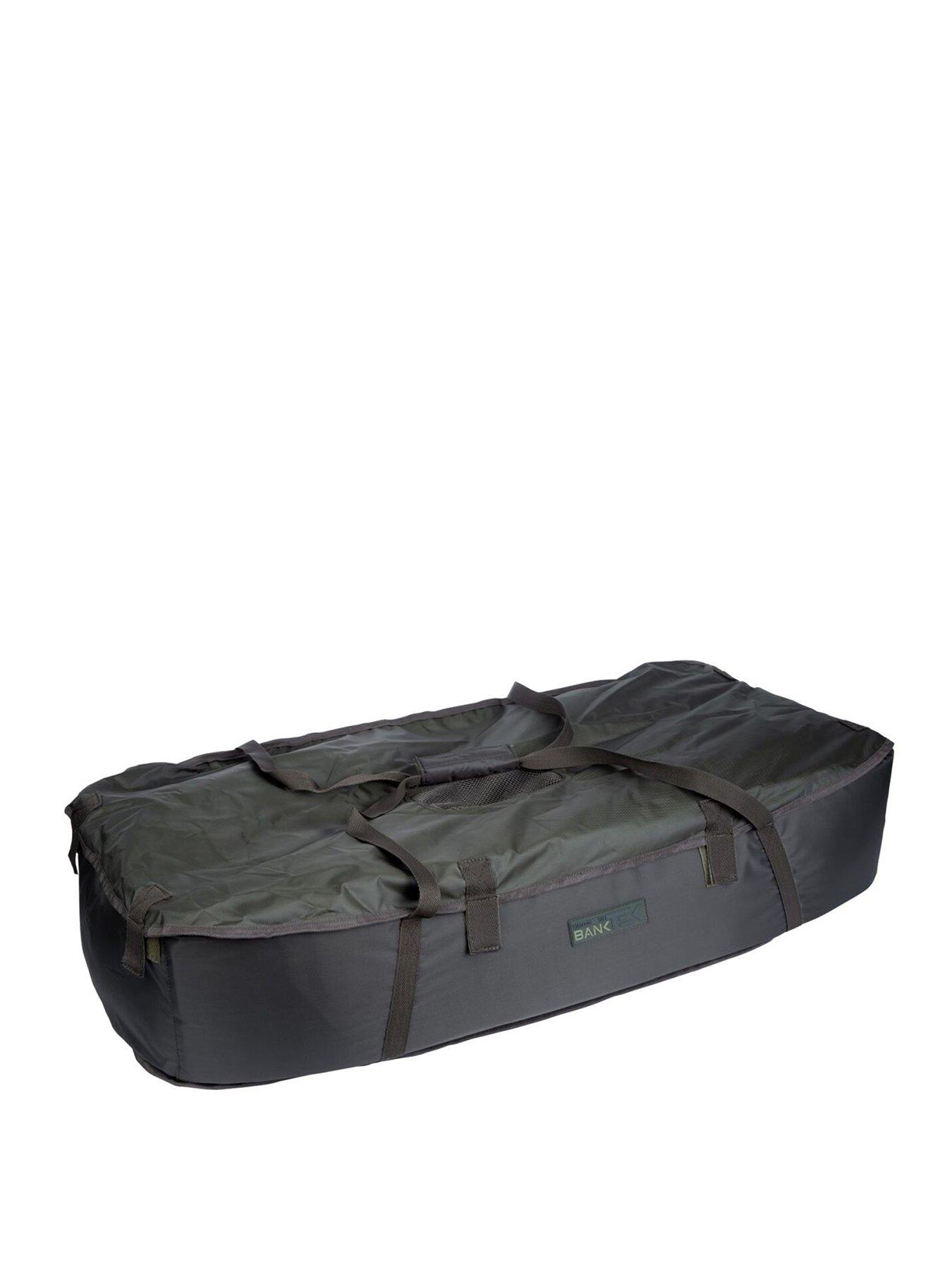 undefined Bank-Tek Unhooking Cradle Fishing