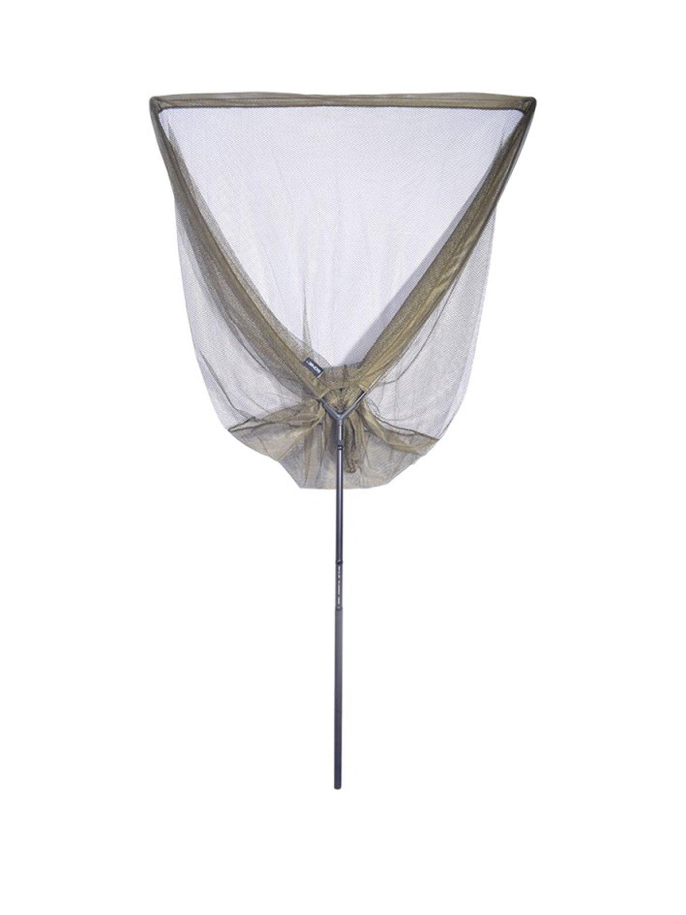 undefined Xtractor Net 42 Inch (T44) Fishing