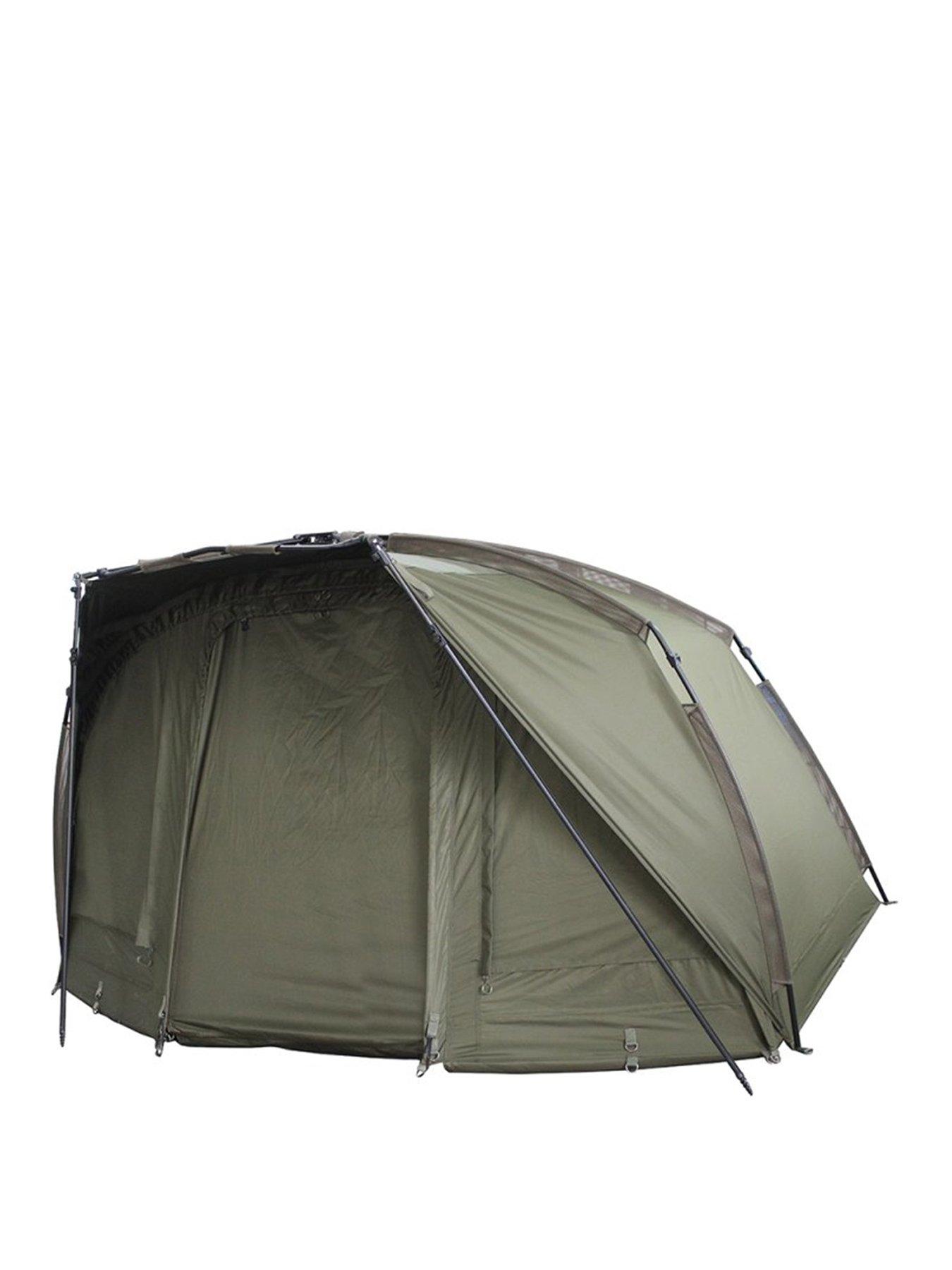 undefined AXS-V2 Bivvy Fishing