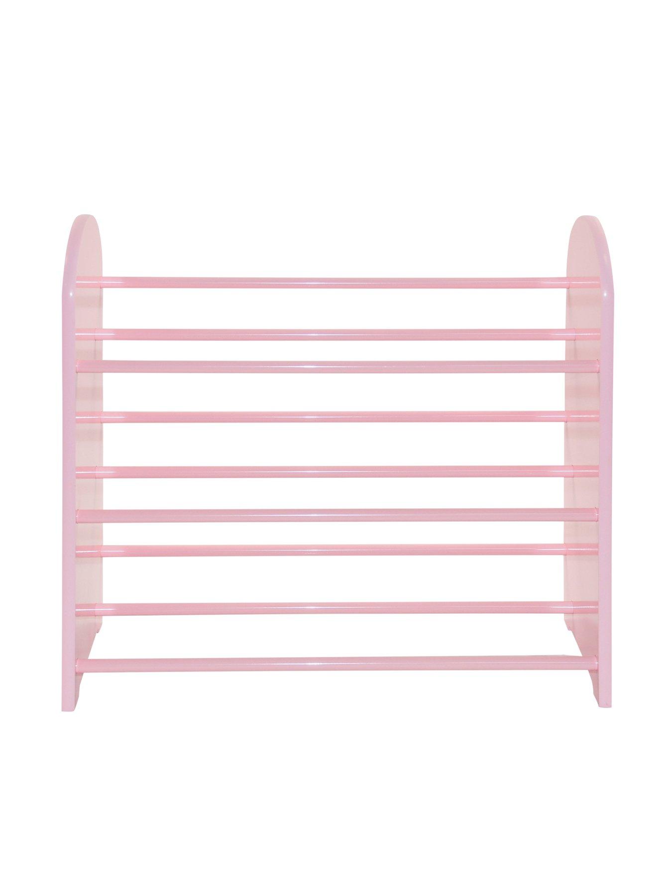  image of minnie-mouse-storage-unit