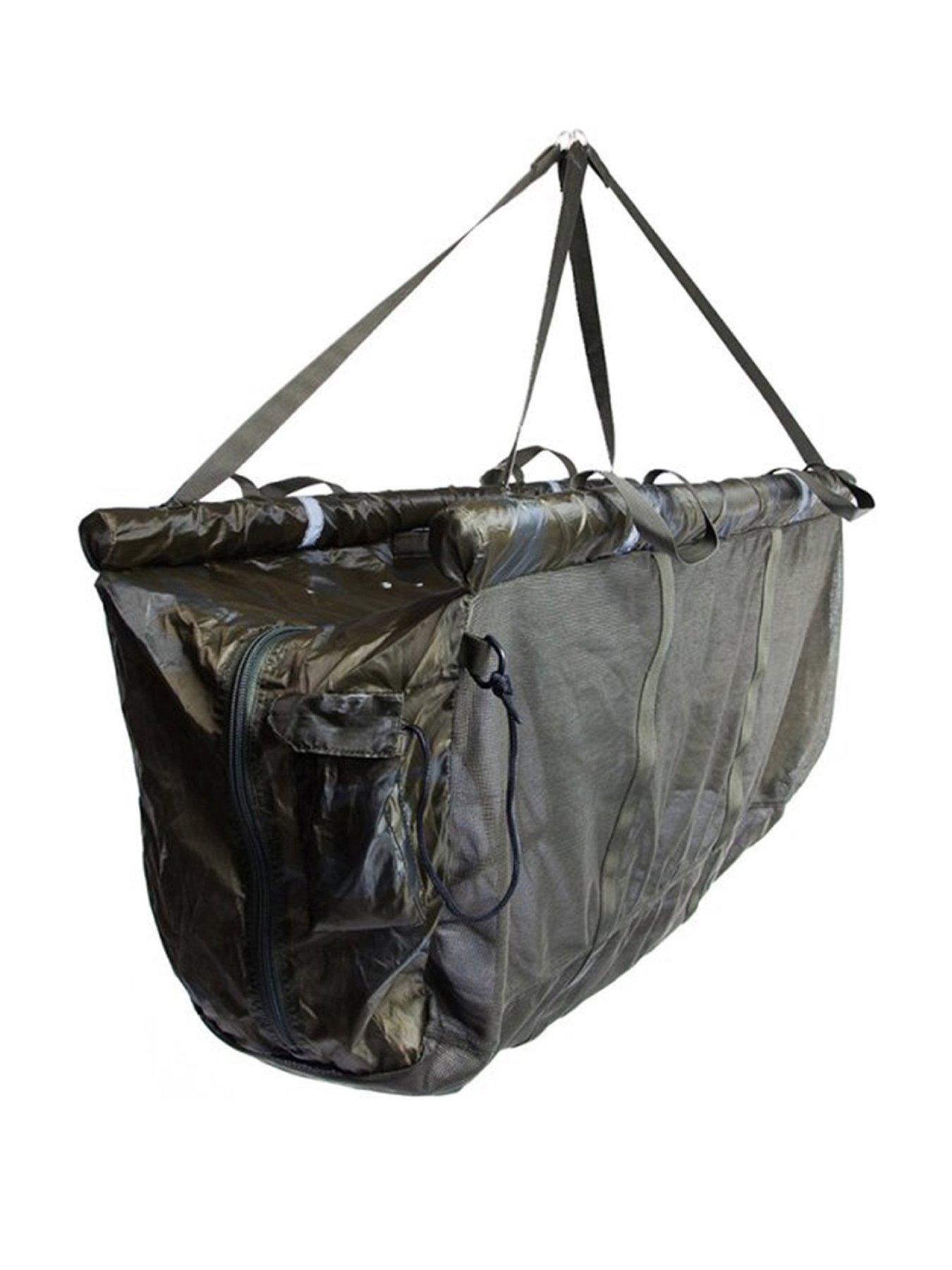 undefined BANK-TEK FLOATING WEIGHSLING (Large) FISHING