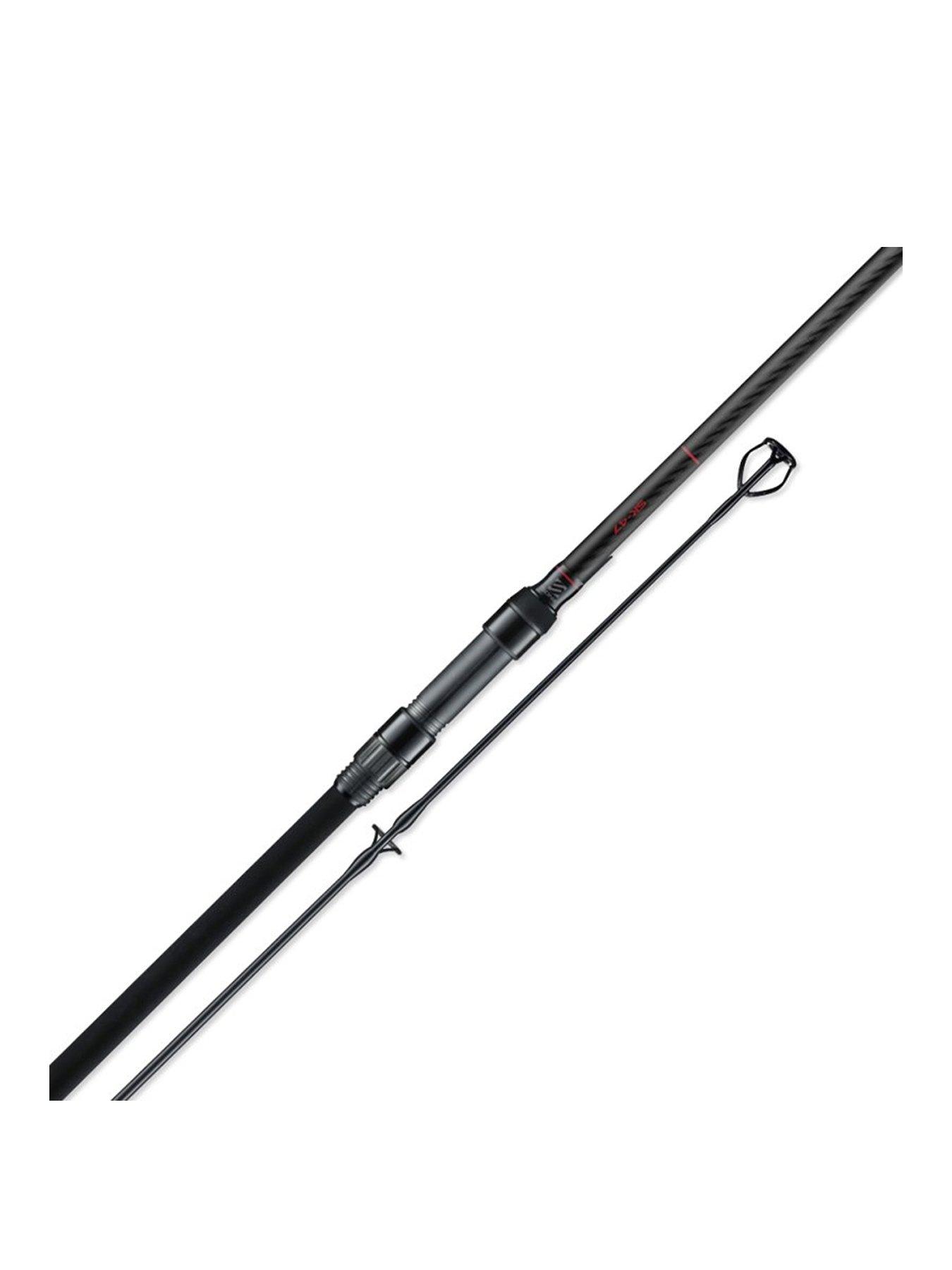 undefined SK-47 10 Foot 3.00 Lb Fishing Rod
