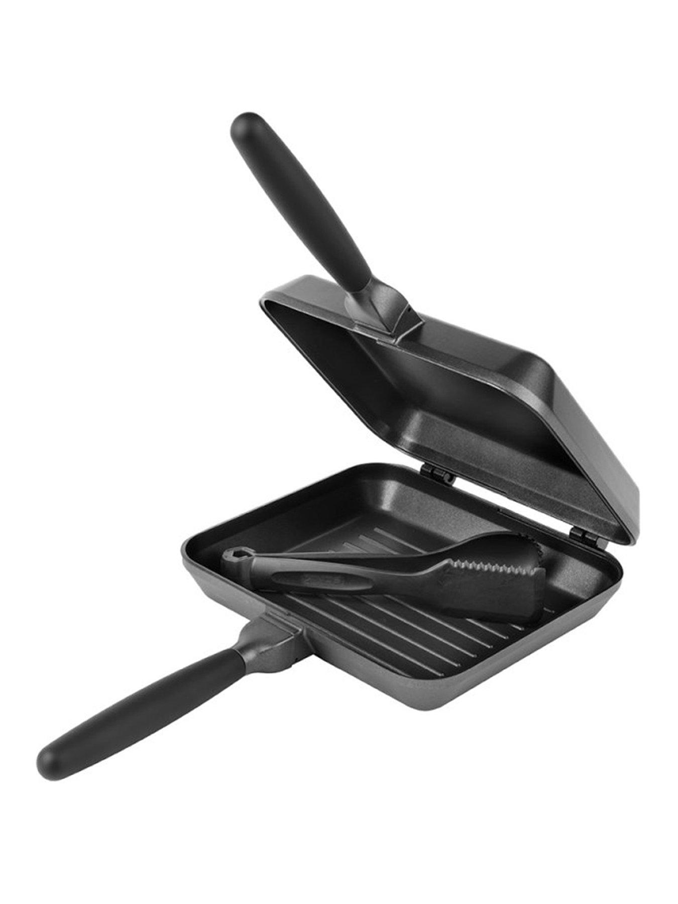 undefined Sizzla Multi-Pan Set Cookware