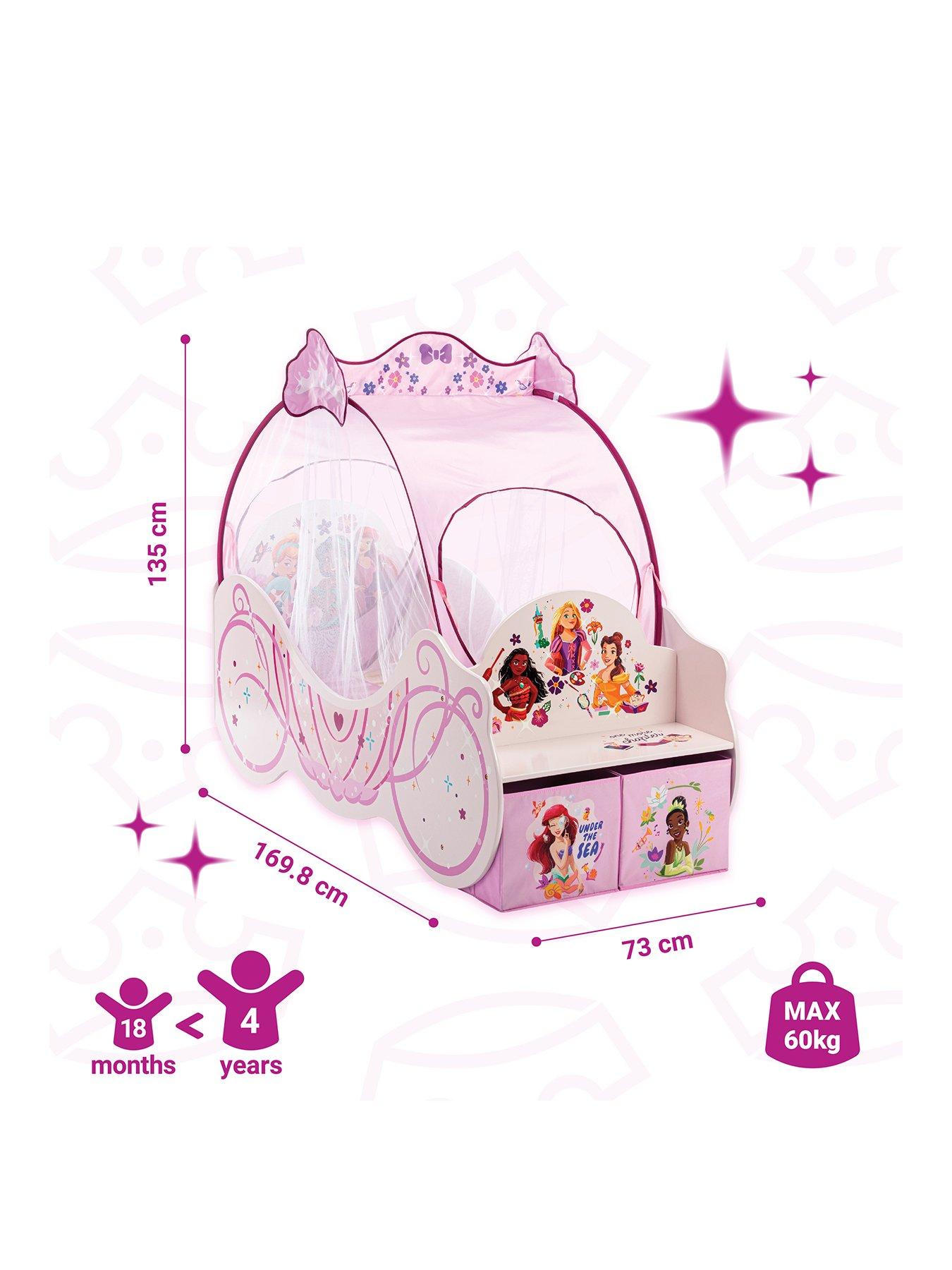 Sold Out☆ Little Princess ☆ offers LOWEST PRICE DROP$$☆