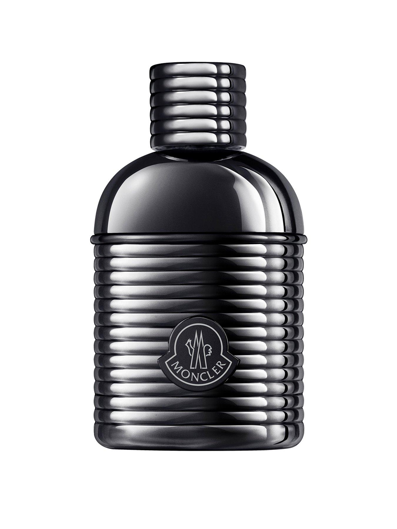undefined Sunrise Pour Homme Eau de Parfum 60ml