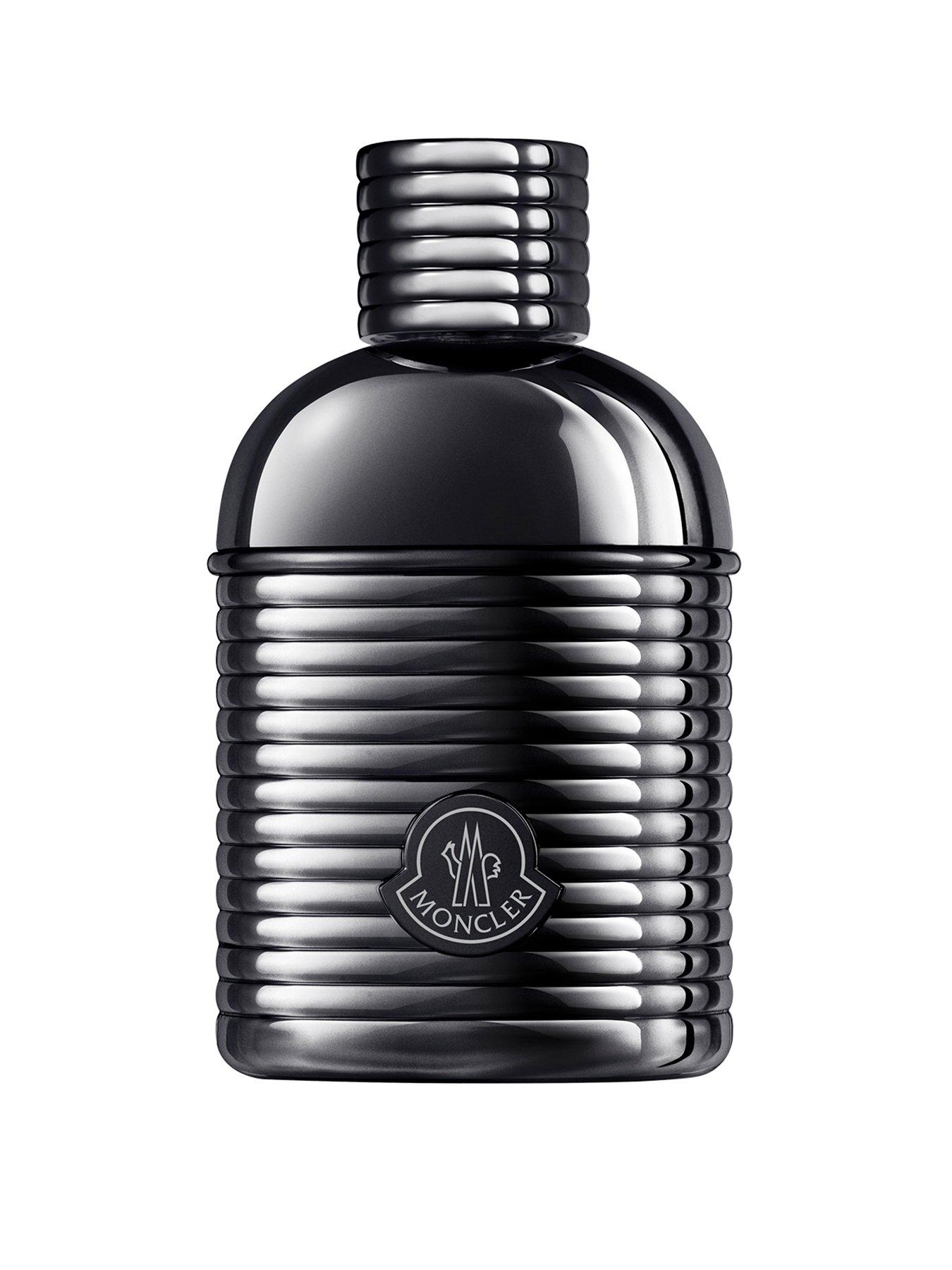 undefined Sunrise Pour Homme Eau de Parfum 100ml