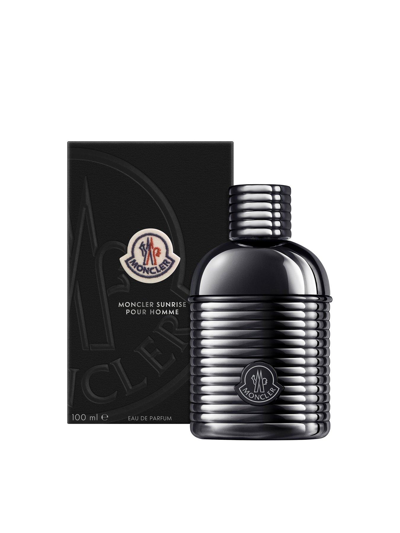  image of moncler-sunrise-pour-homme-eau-de-parfum-100mlnbsp