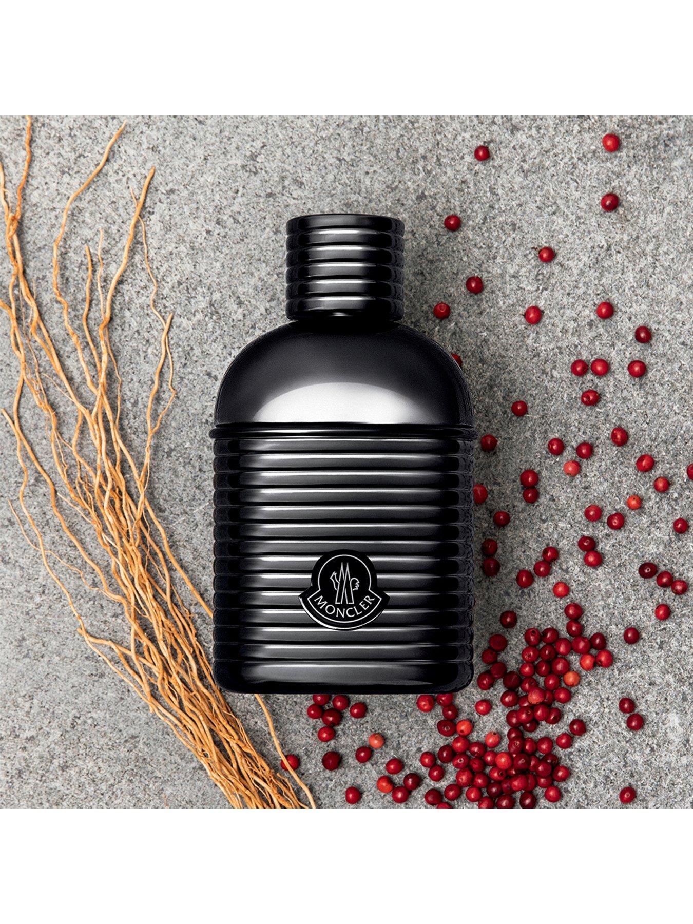  image of moncler-sunrise-pour-homme-eau-de-parfum-100mlnbsp