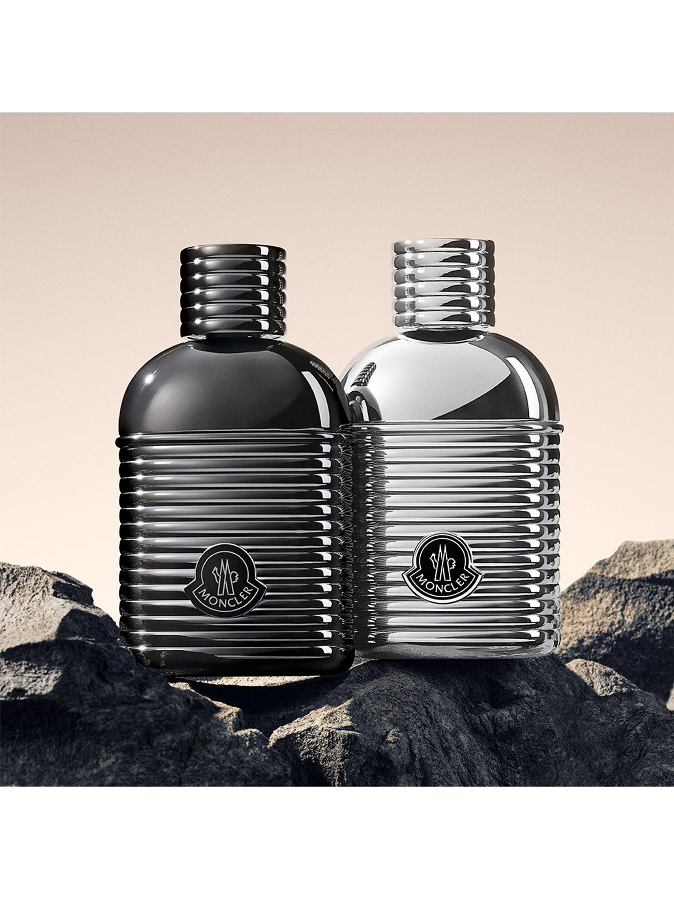  image of moncler-sunrise-pour-homme-eau-de-parfum-100mlnbsp
