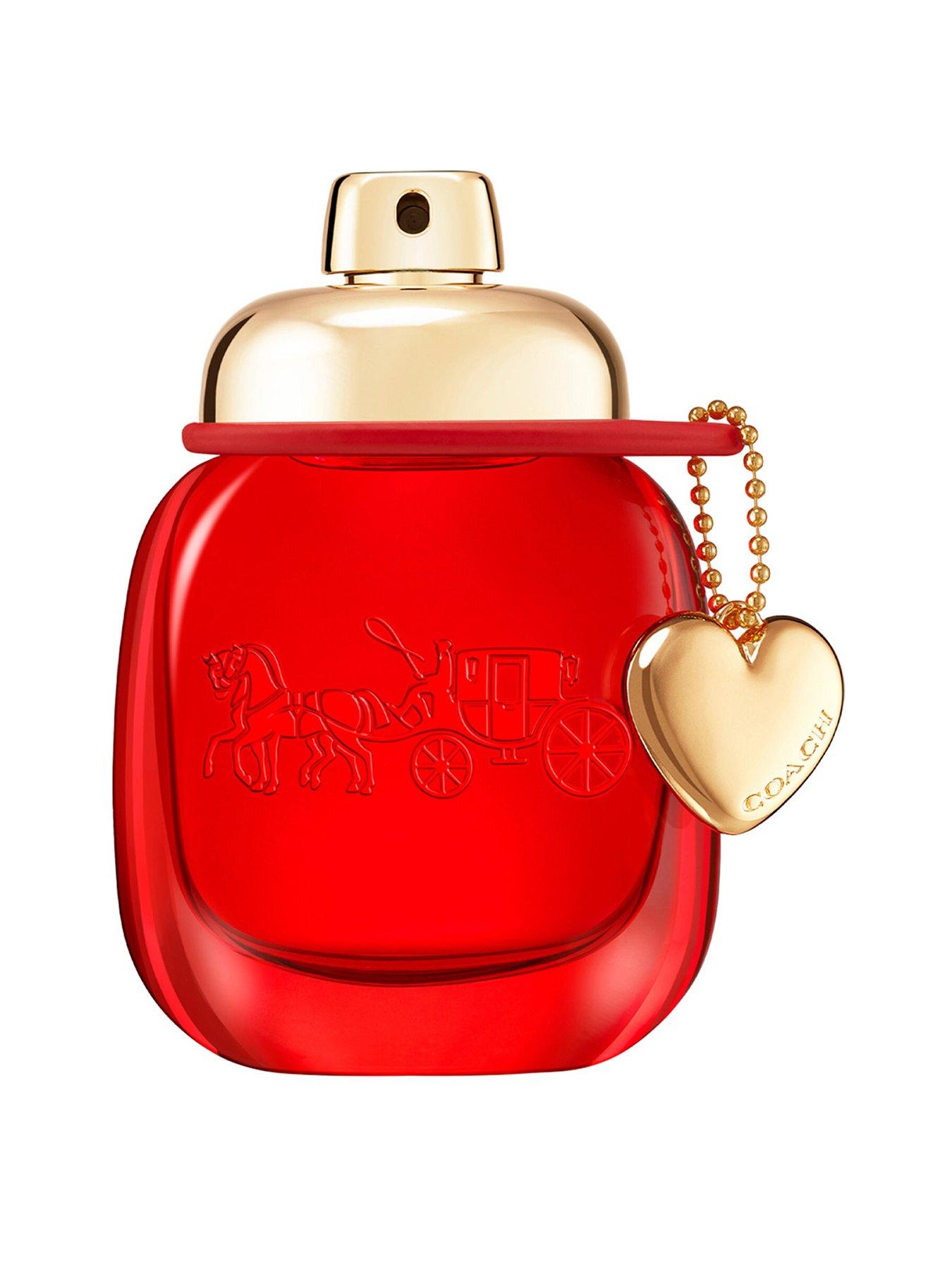coach-love-eau-de-parfum-30ml