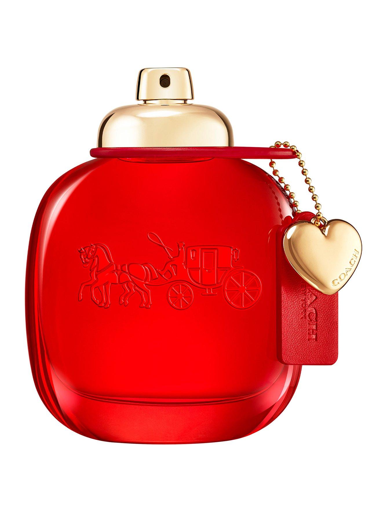 coach-love-eau-de-parfum-90ml