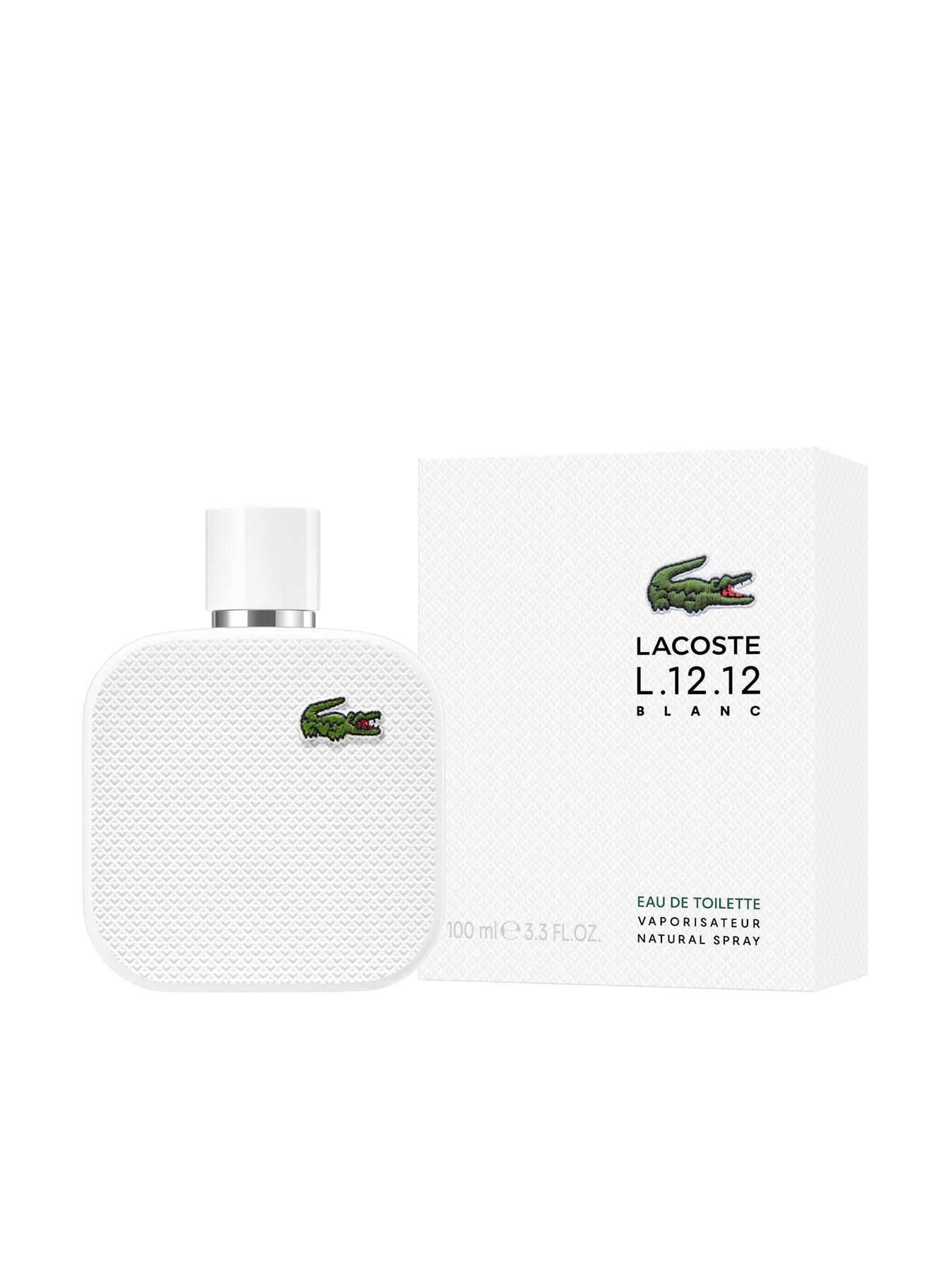 Lacoste 212 deals