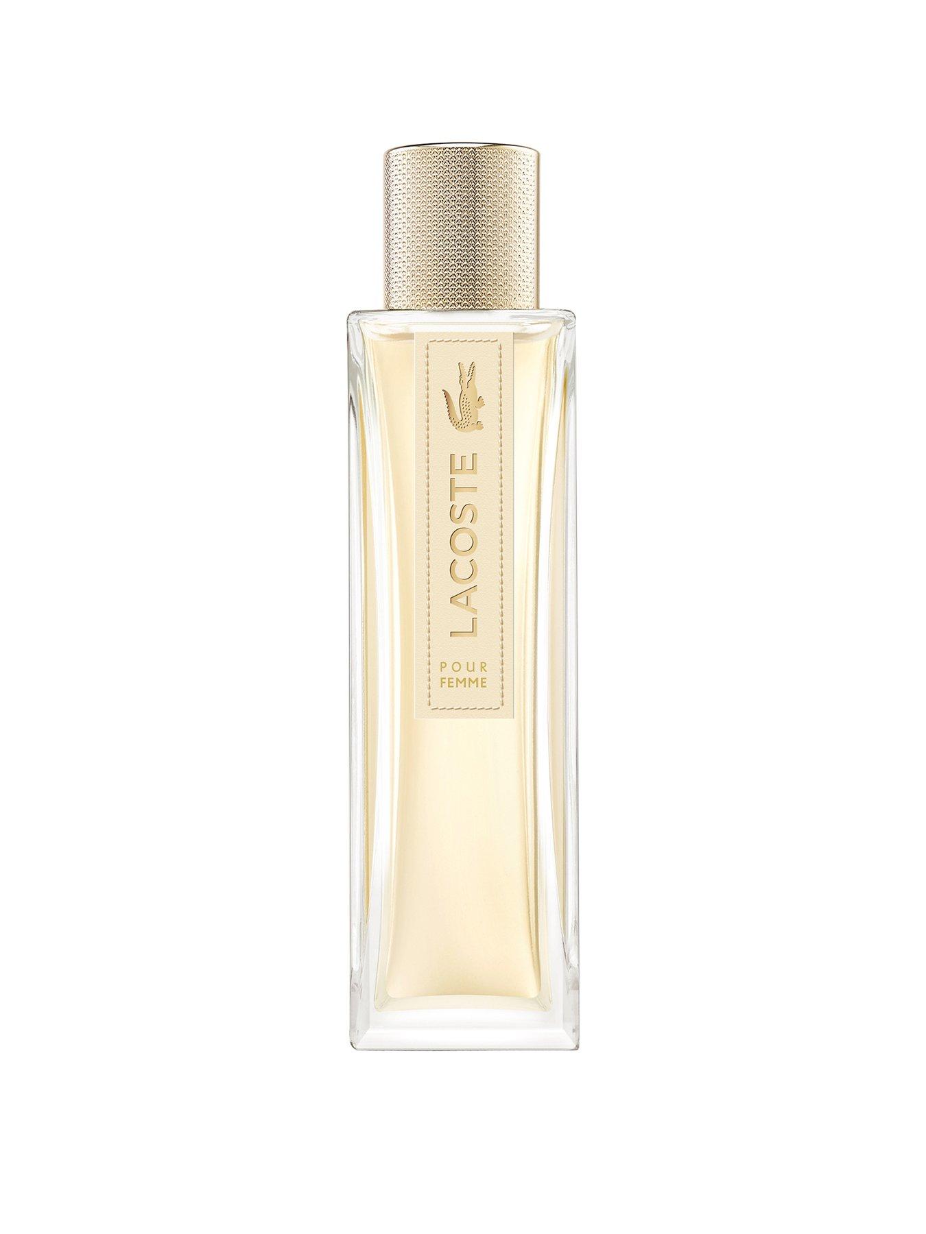 lacoste-pour-femme-eau-de-parfum-90ml
