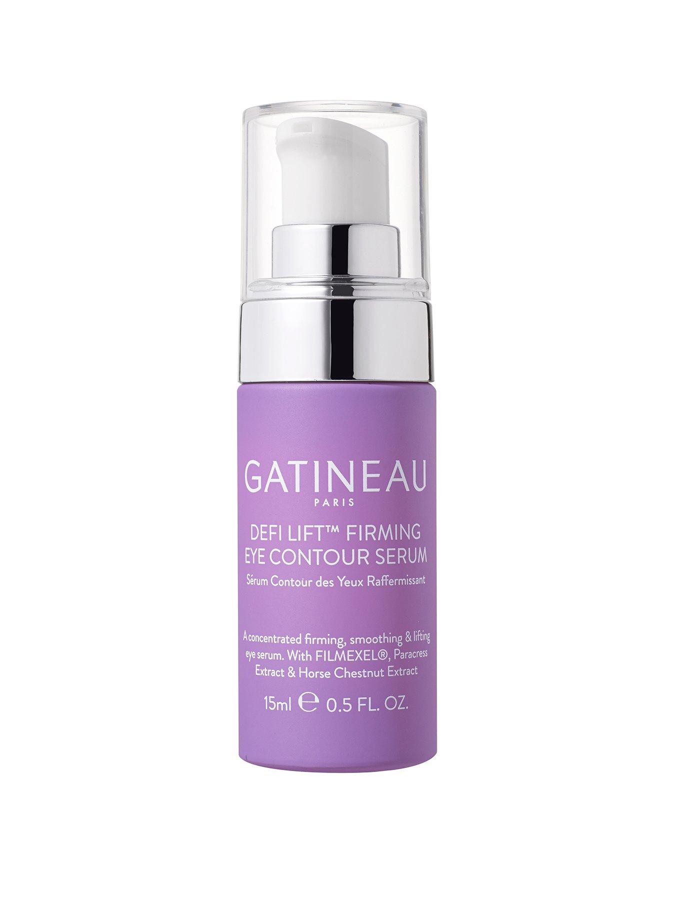 undefined Defi Lift Firming Eye Contour Serum 15ml