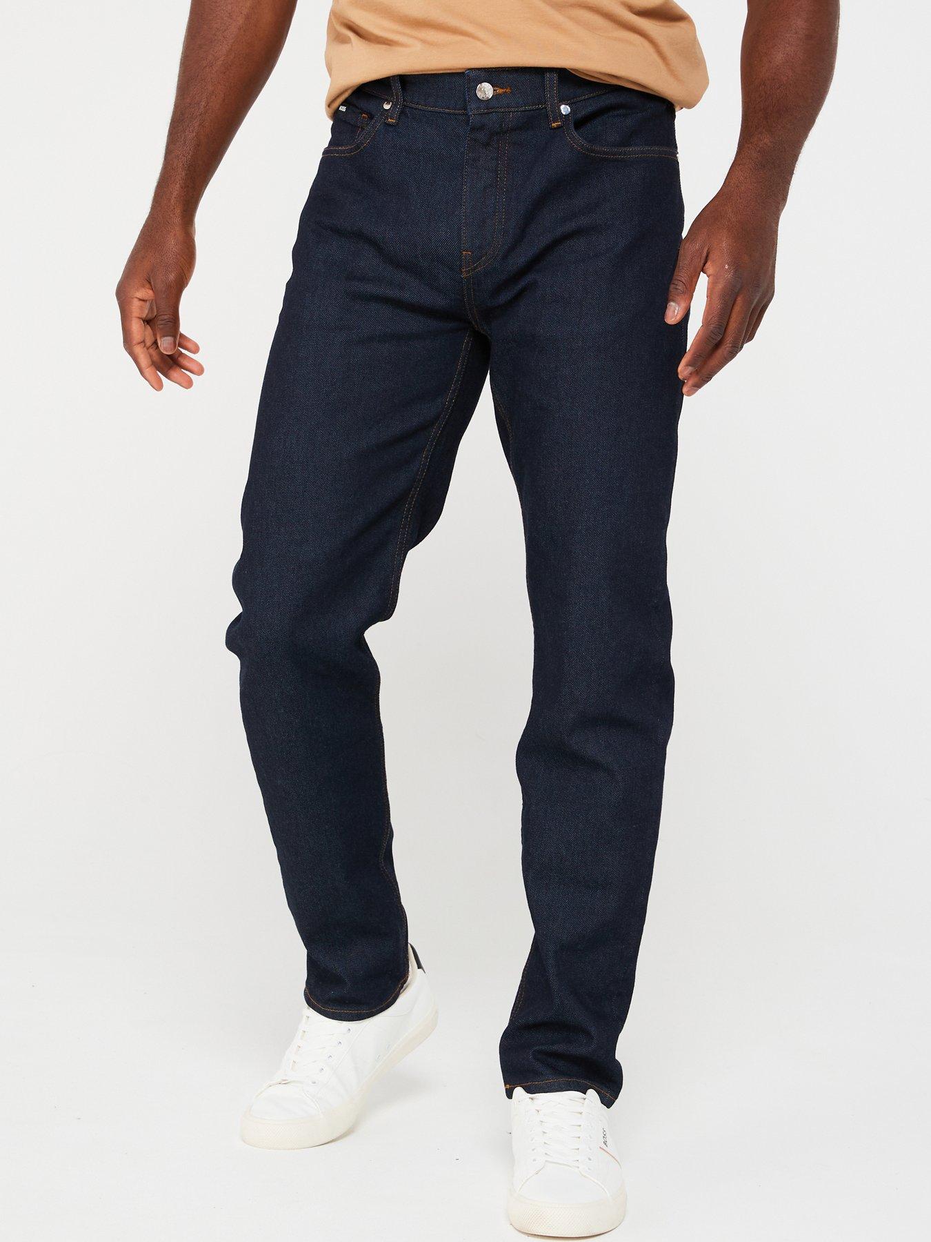 boss-remaine-3-regular-fit-modern-authentic-jeans-indigo