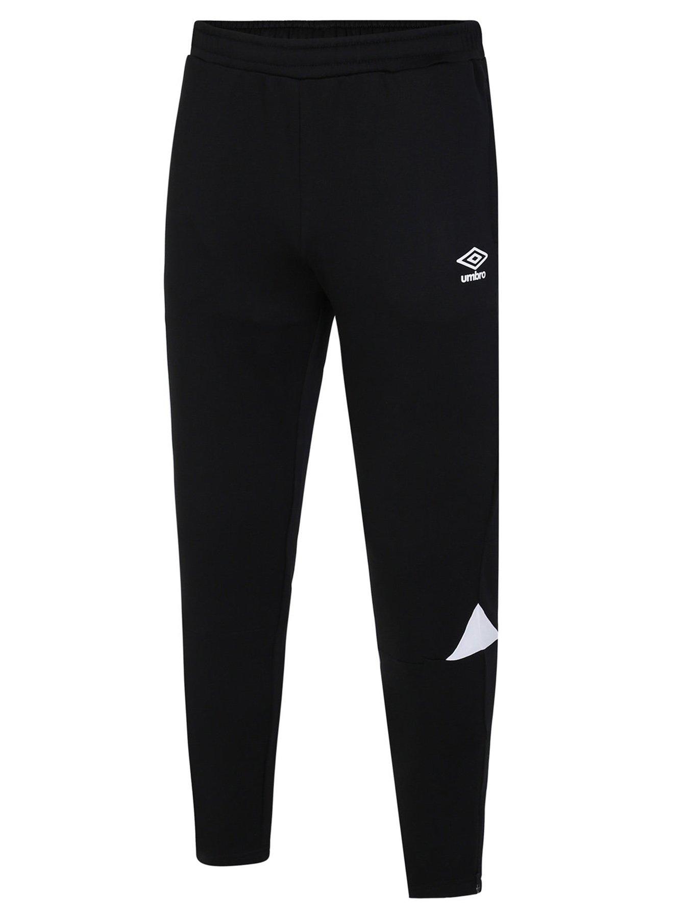 umbro-mens-tapered-pant-black