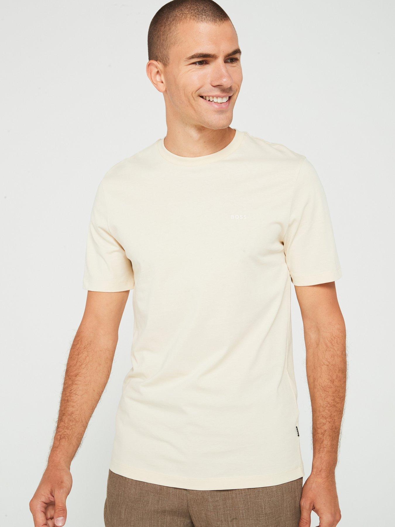 boss-thompson-01-regular-fit-t-shirt-light-beige