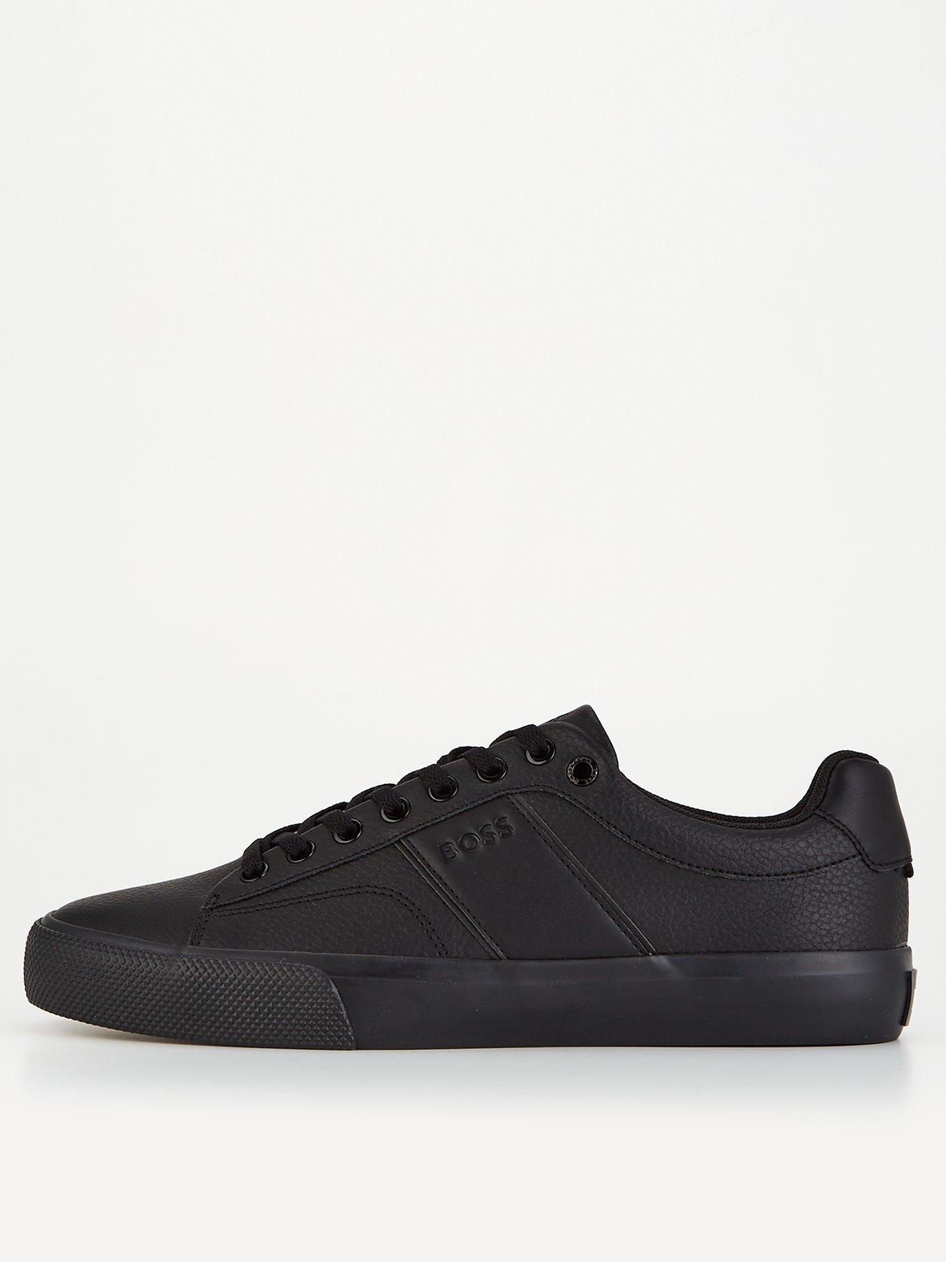 boss-aiden-pipe-trim-leather-lace-tennis-sneaker