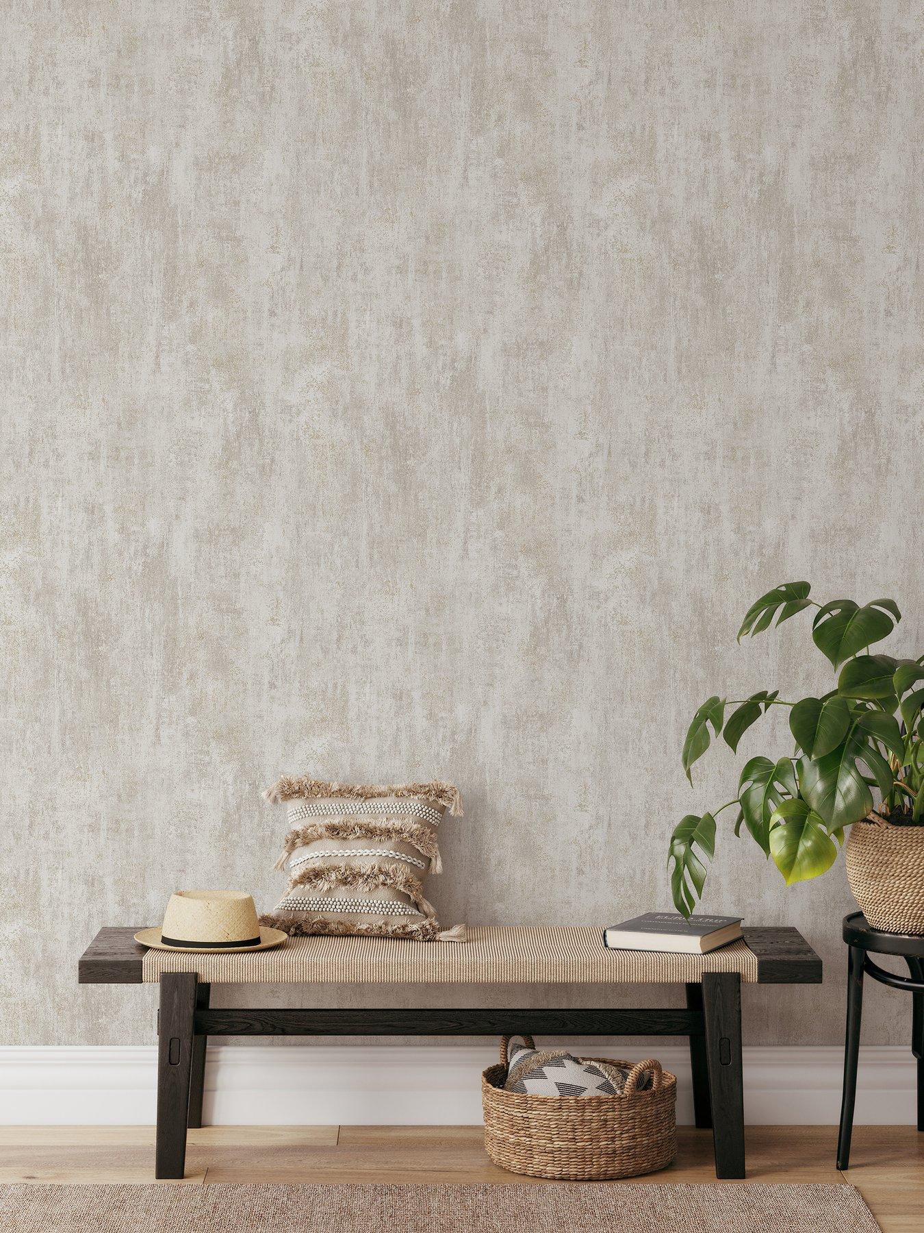 undefined Phelan Texture Cream