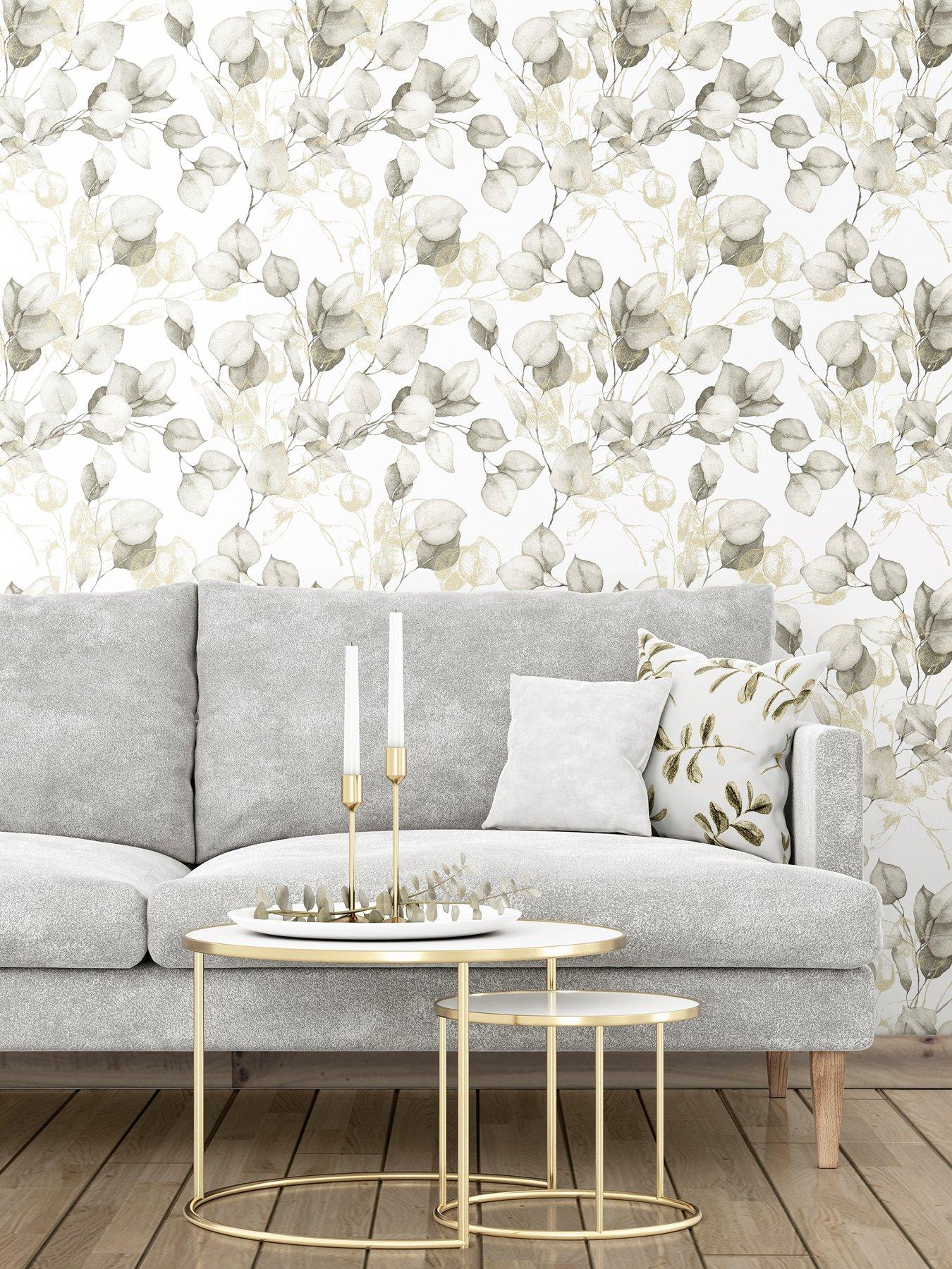 undefined Eucalyptus Natural