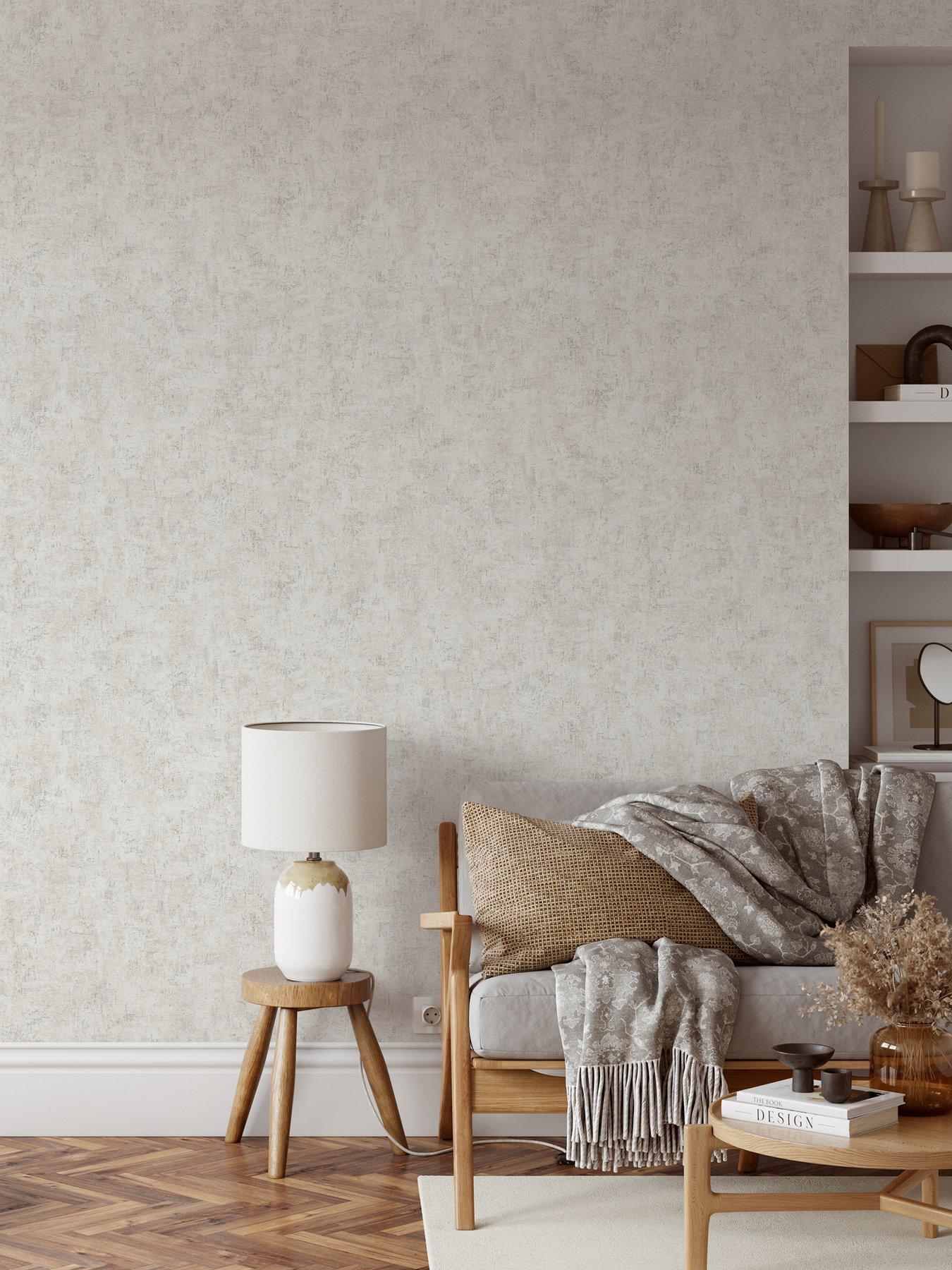 muriva-colden-texture-cream