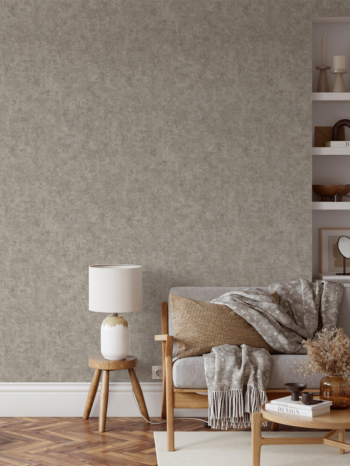 undefined Colden Texture Taupe