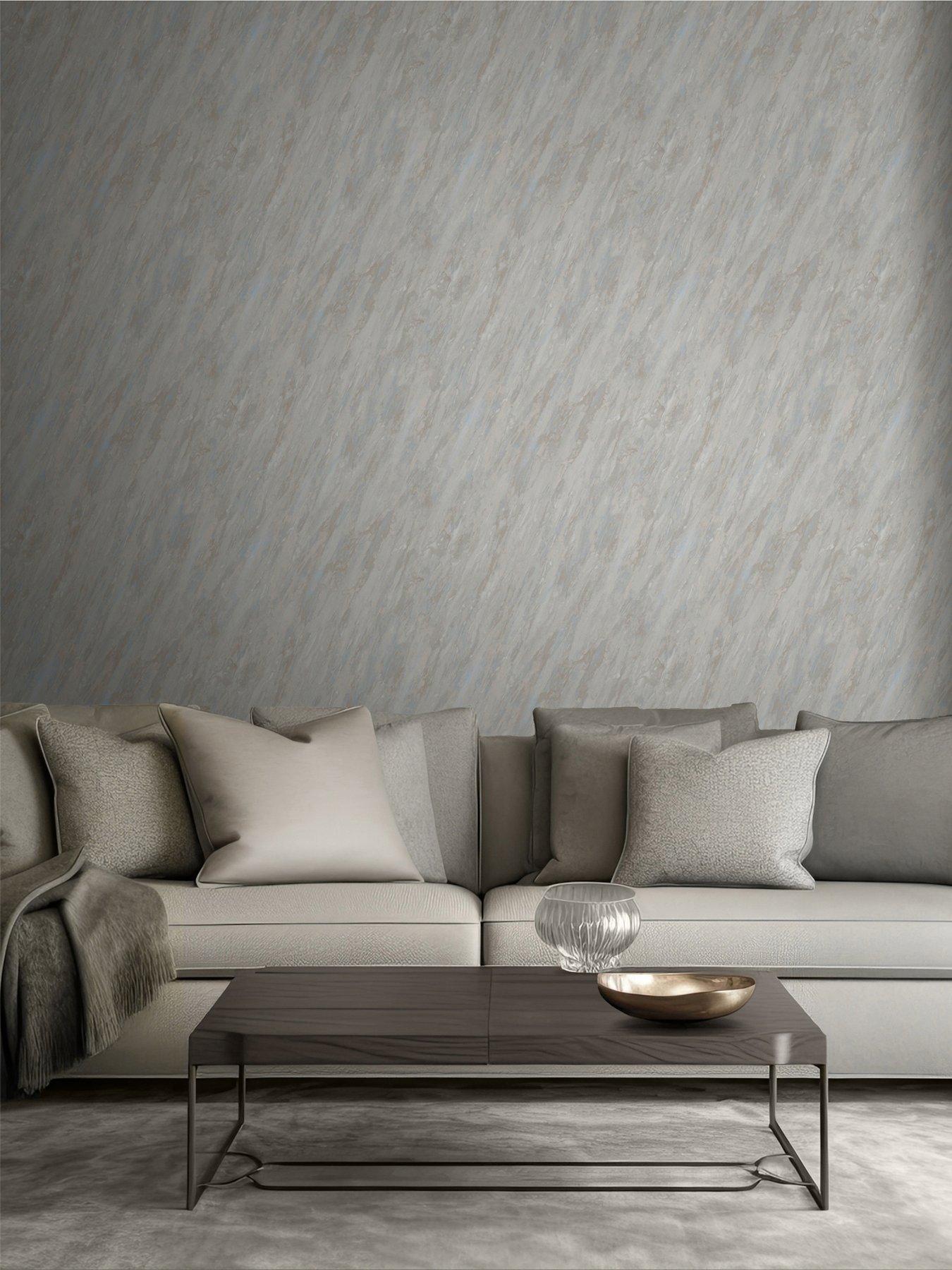 undefined Venezia Marble Natural