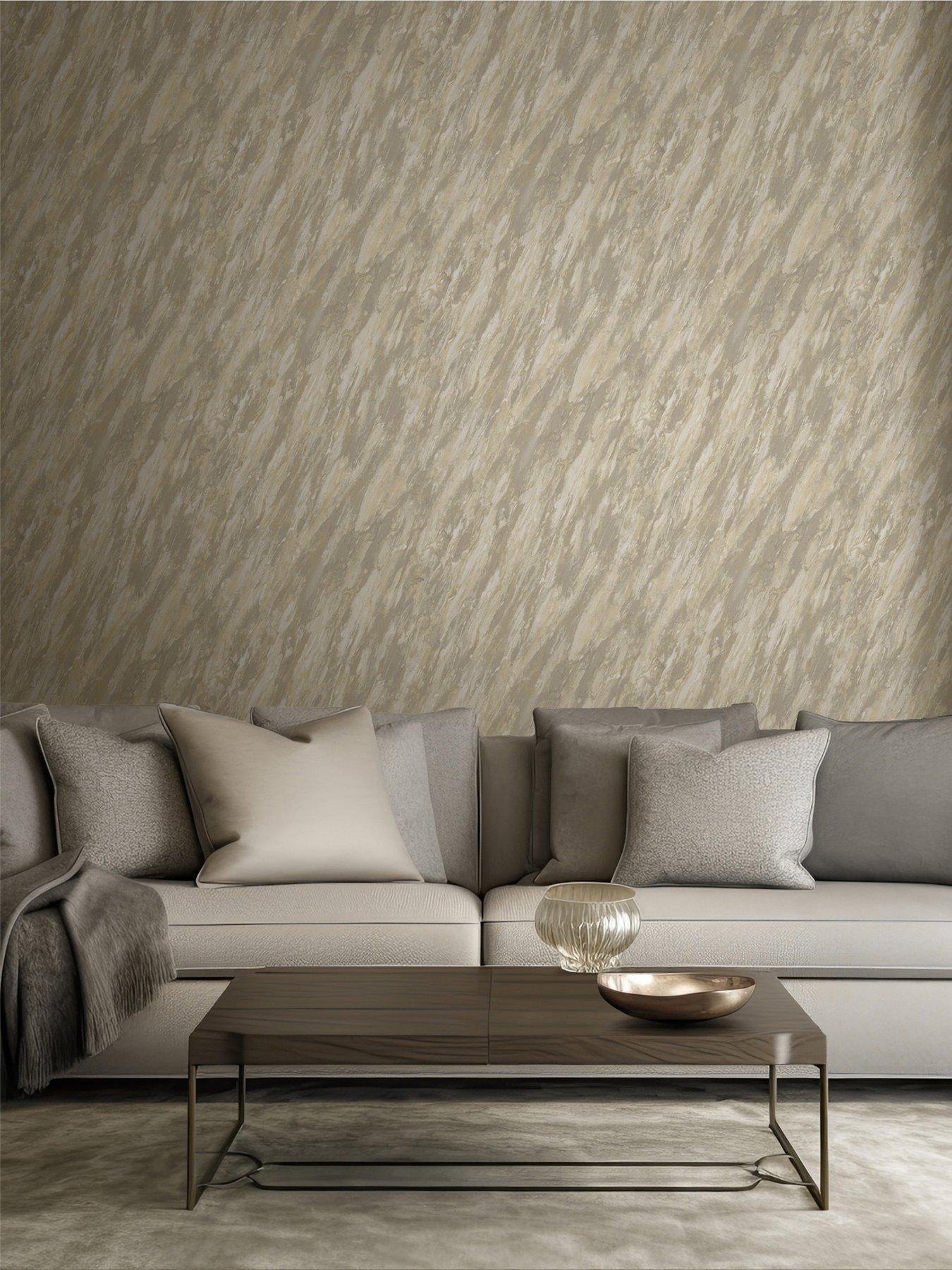 undefined Venezia Marble Beige