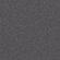 SPACE_BLACK