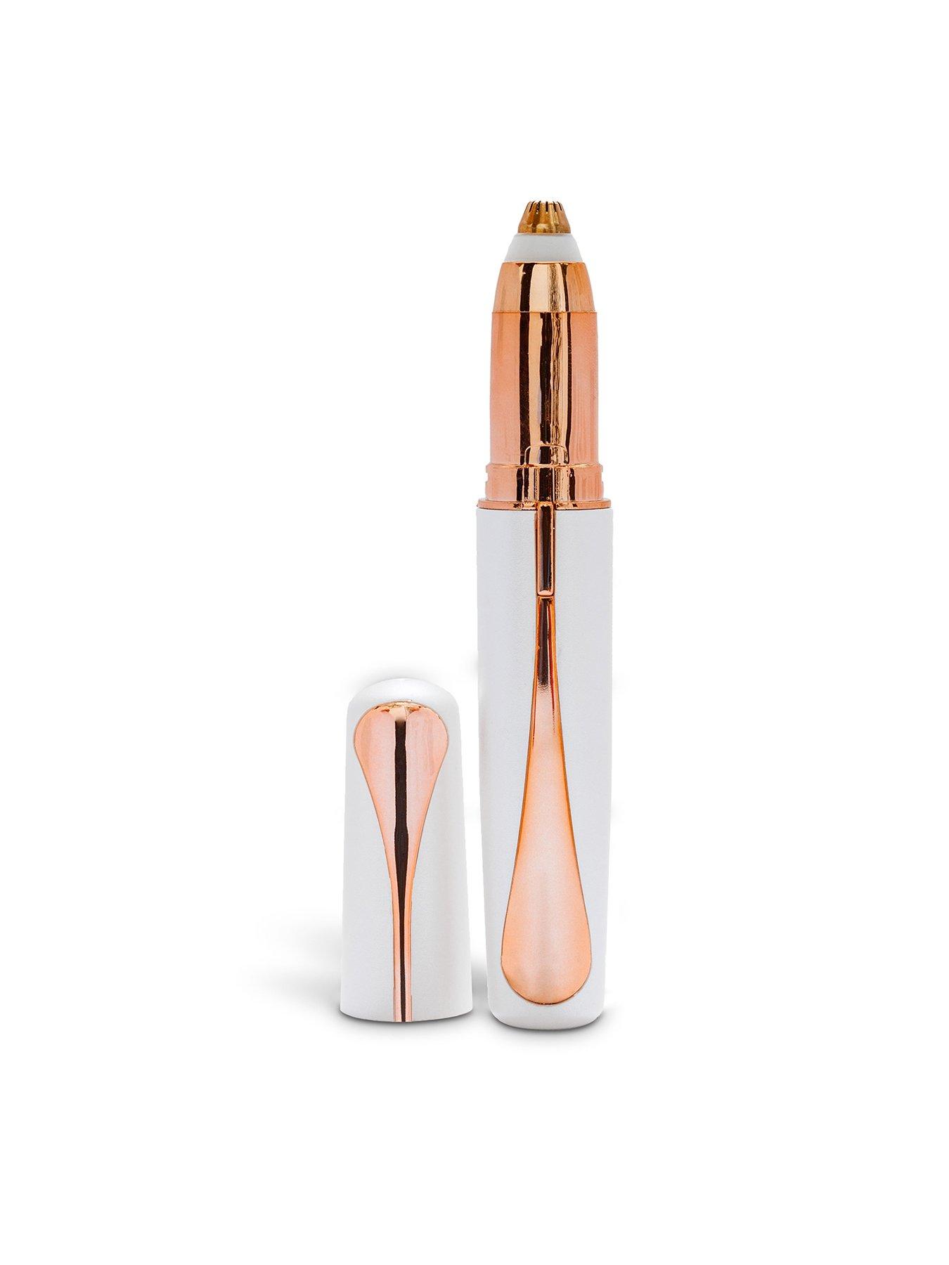  image of jml-nuyou-eyebrow-shaper-eyebrow-trimmer