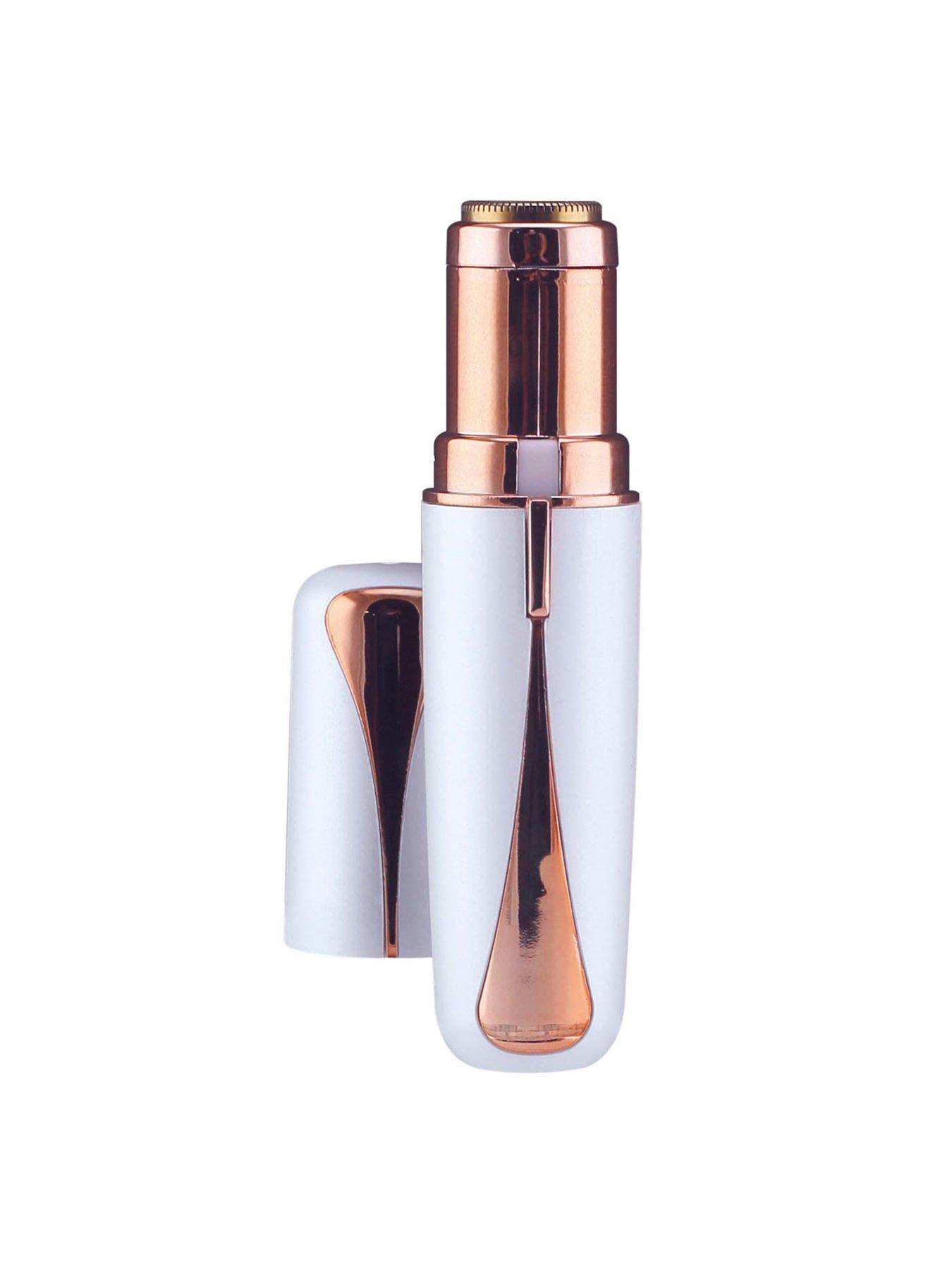 JML Nu You Facial Hair Remover