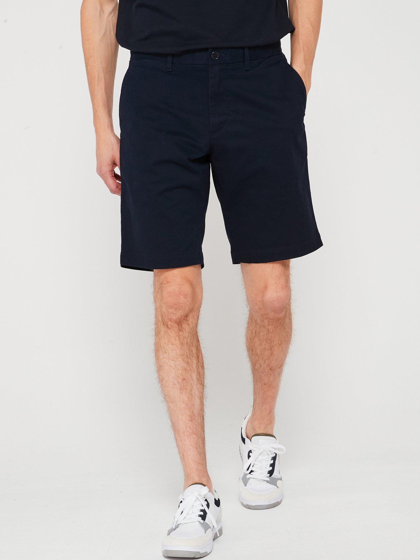 tommy-hilfiger-1985-harlem-chino-shorts-navy