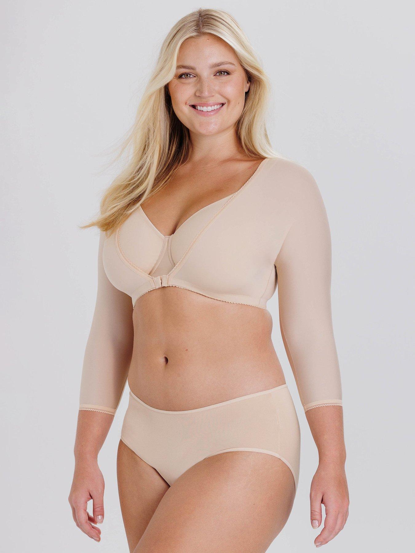 miss-mary-of-sweden-cool-sensation-shaping-bolero