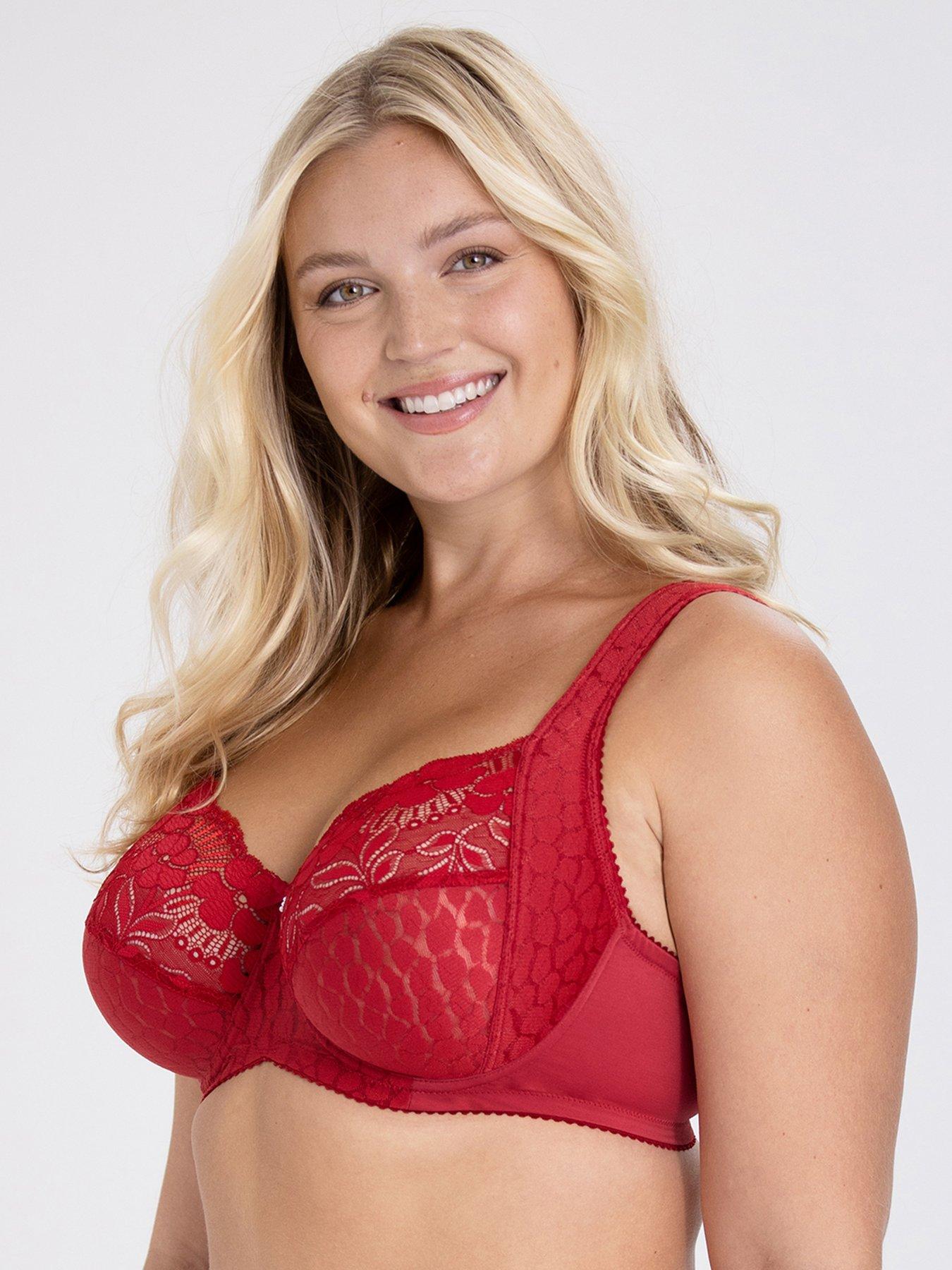 miss-mary-of-sweden-jacquard-amp-lace-underwired-bra