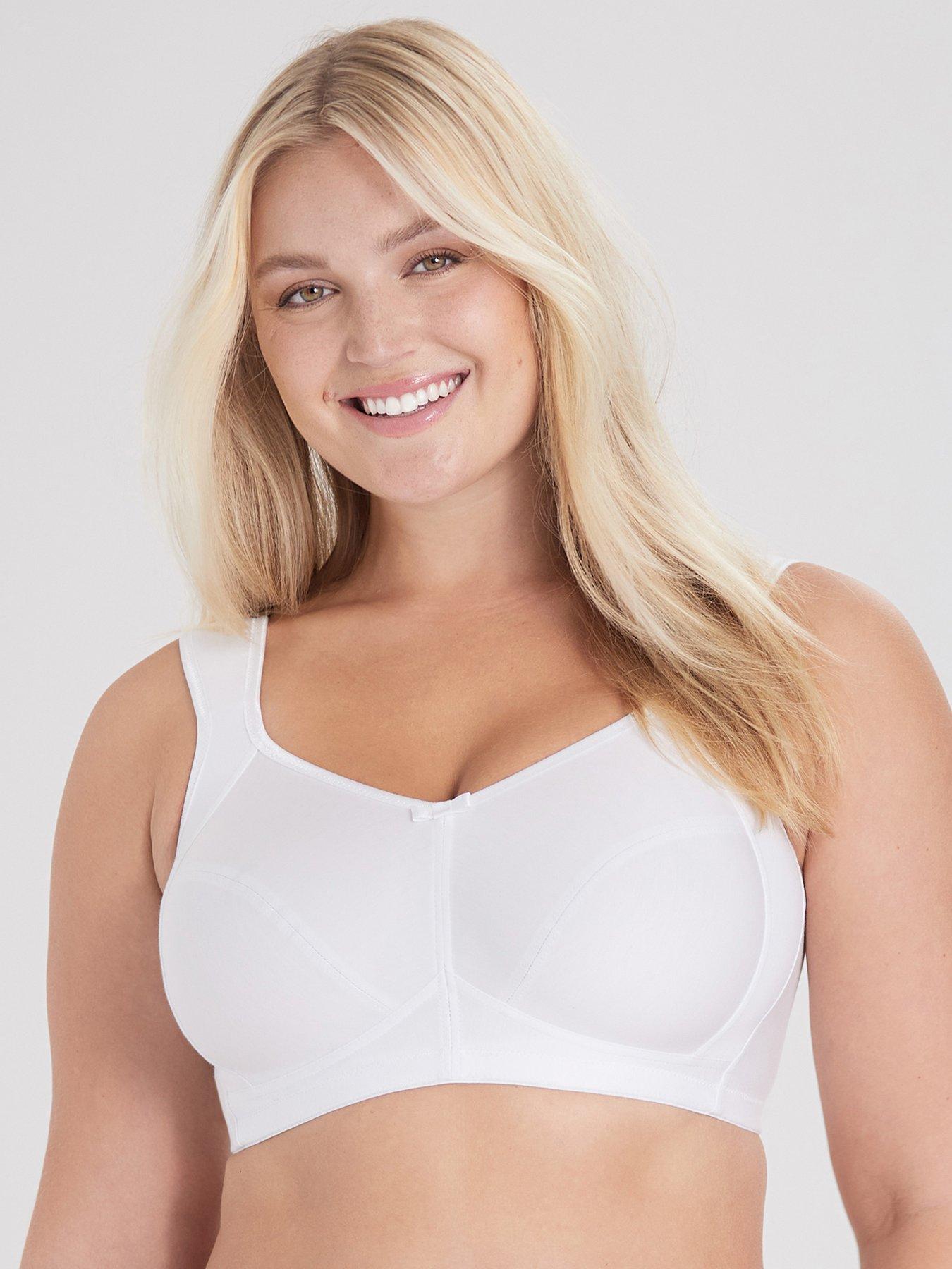 miss-mary-of-sweden-cotton-divide-non-wired-bra