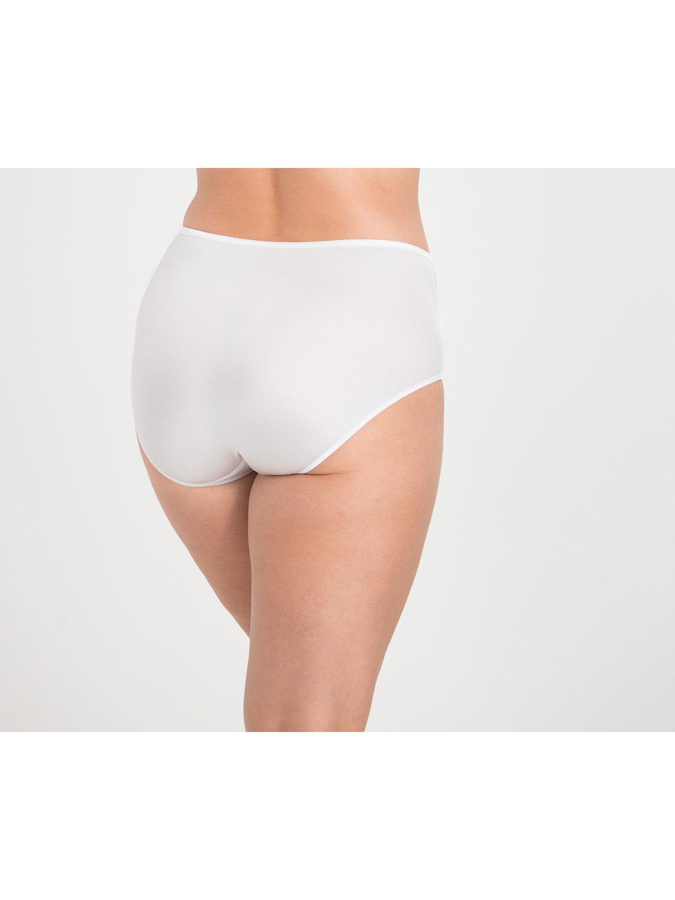  image of miss-mary-of-sweden-freedom-skin-relief-panty