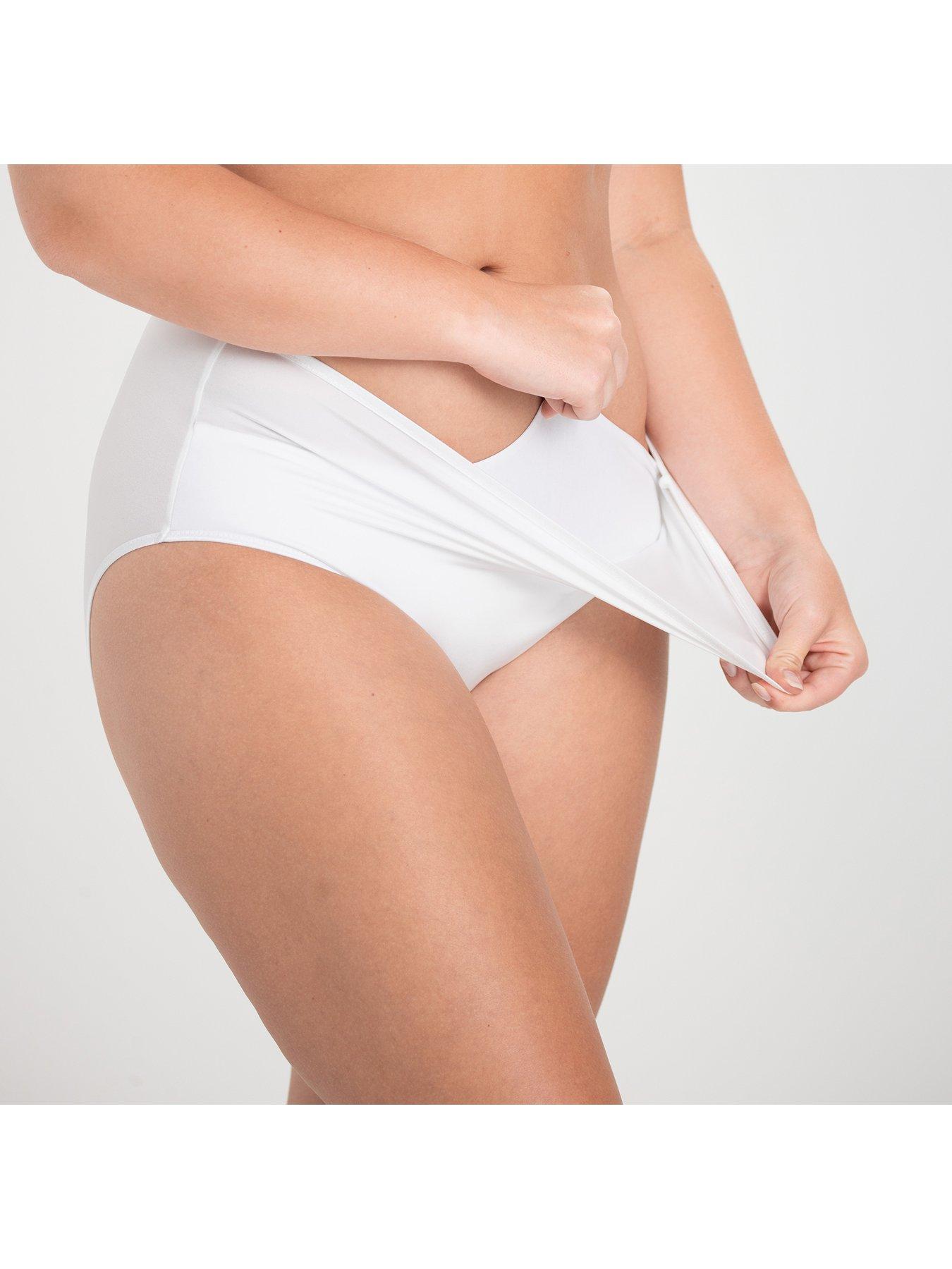  image of miss-mary-of-sweden-freedom-skin-relief-panty