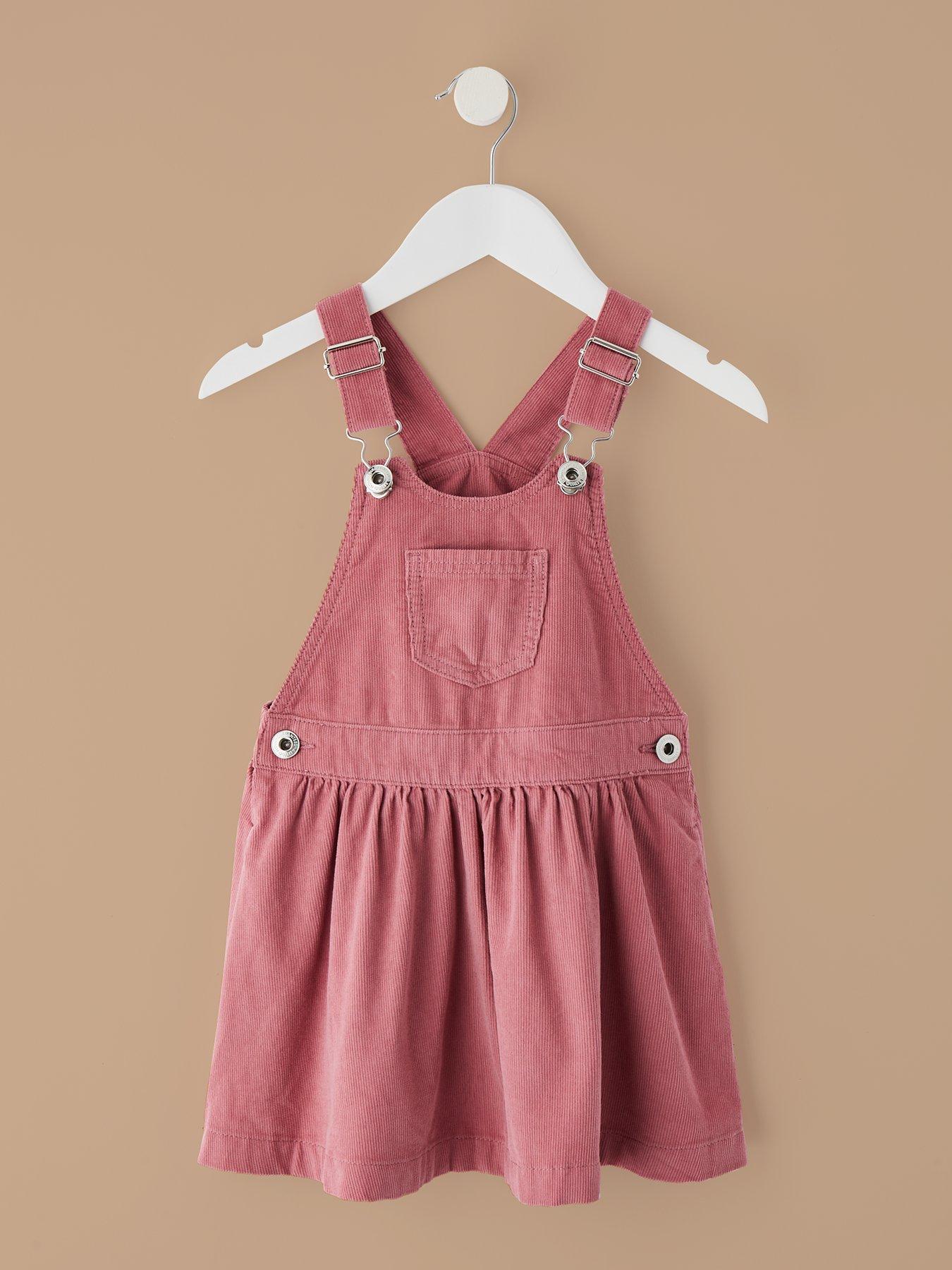 Girl Dresses Baby clothes Child baby www.littlewoods