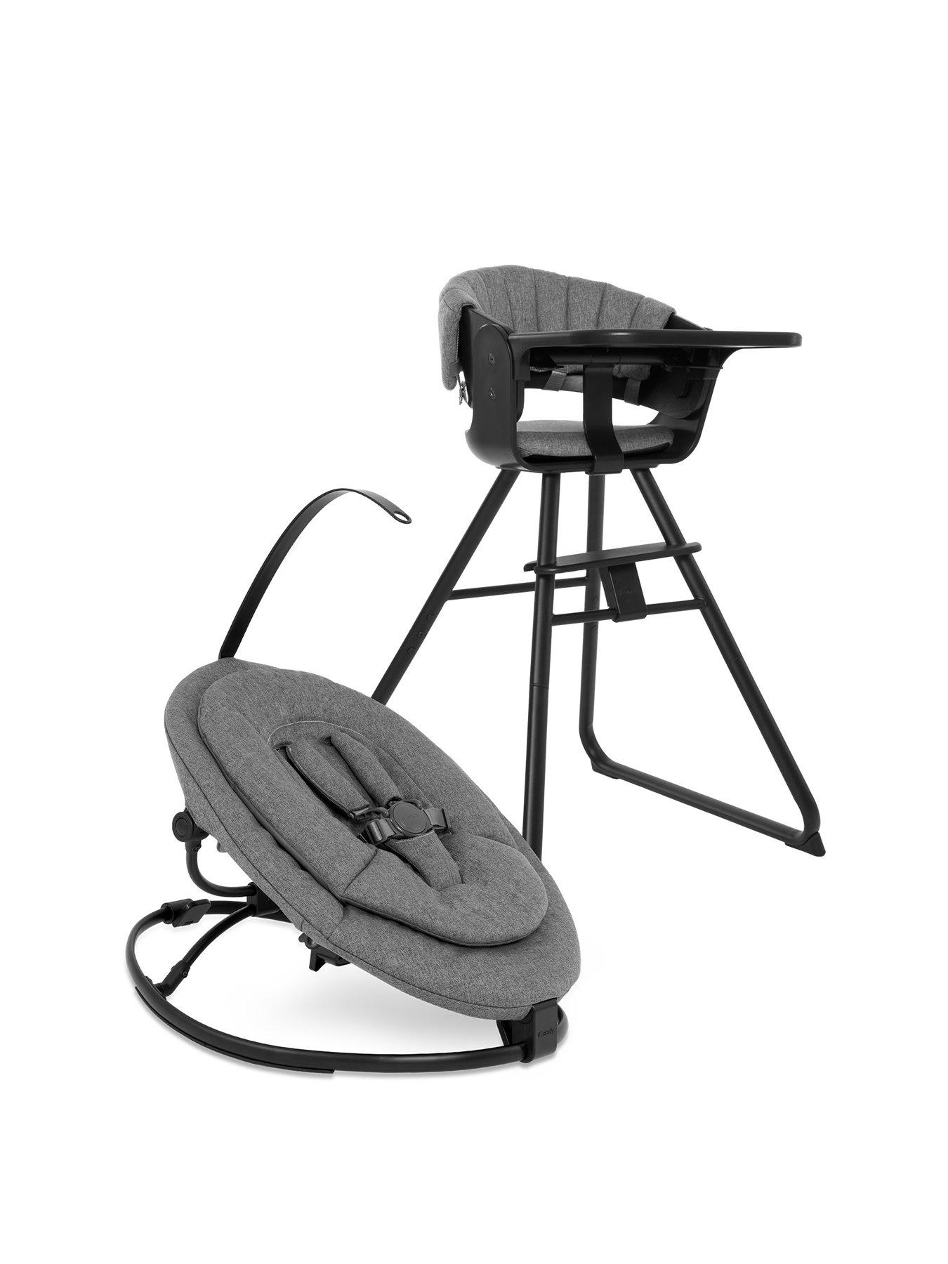 icandy-michair-complete-highchair-blackflint