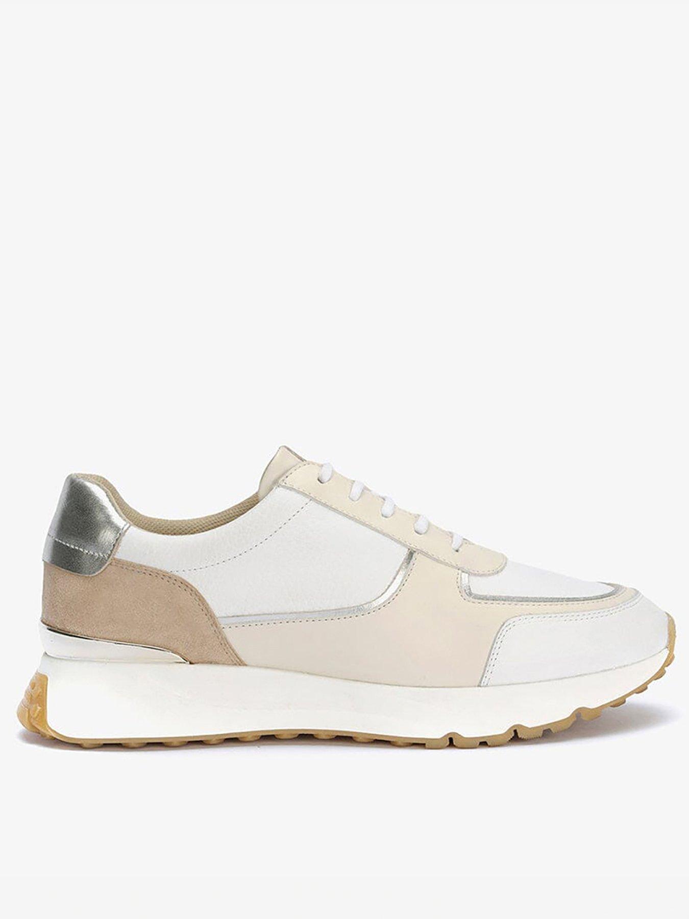 Mint velvet sale trainers store