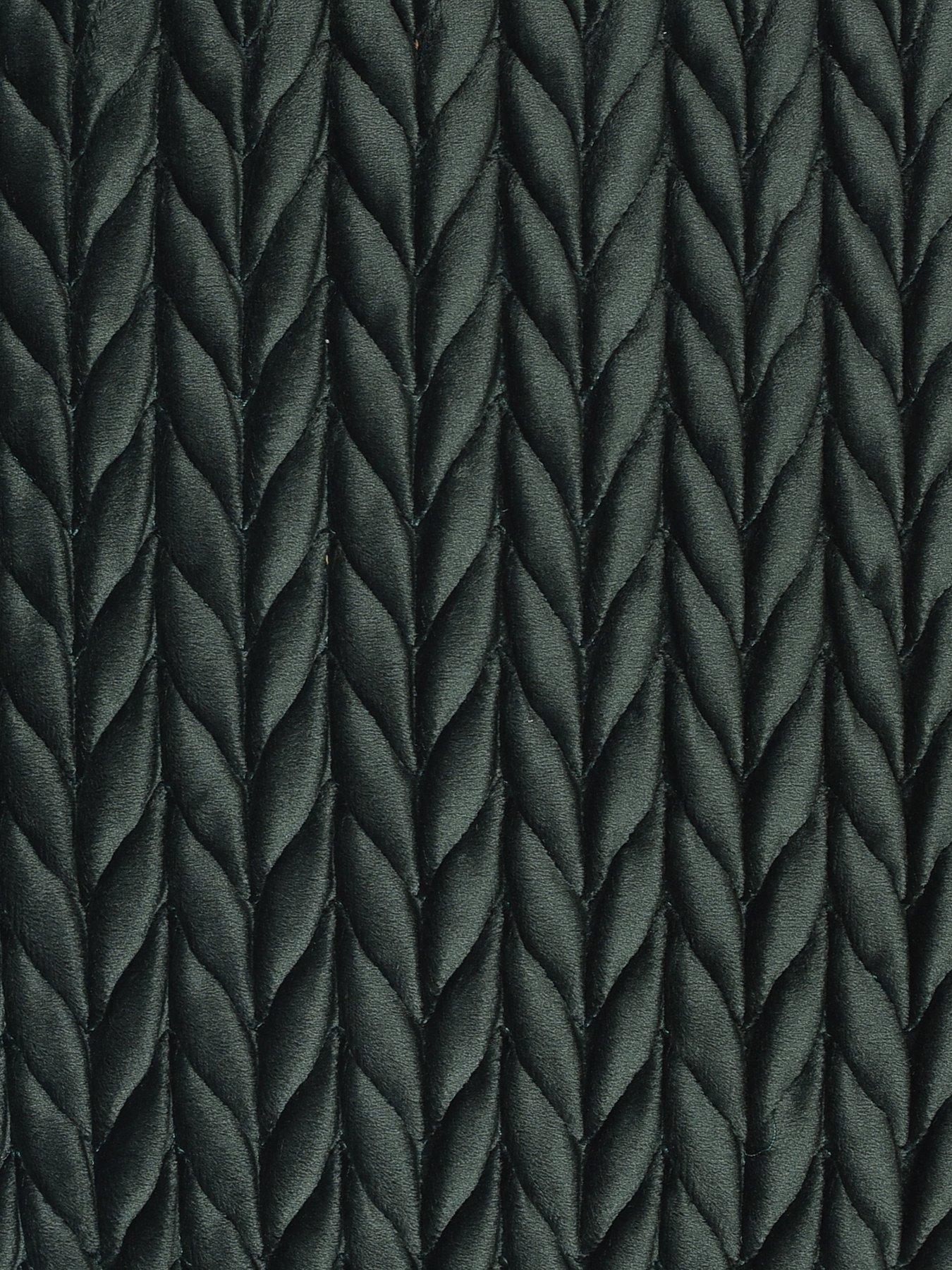  image of laurence-llewelyn-bowen-amory-cushion-green